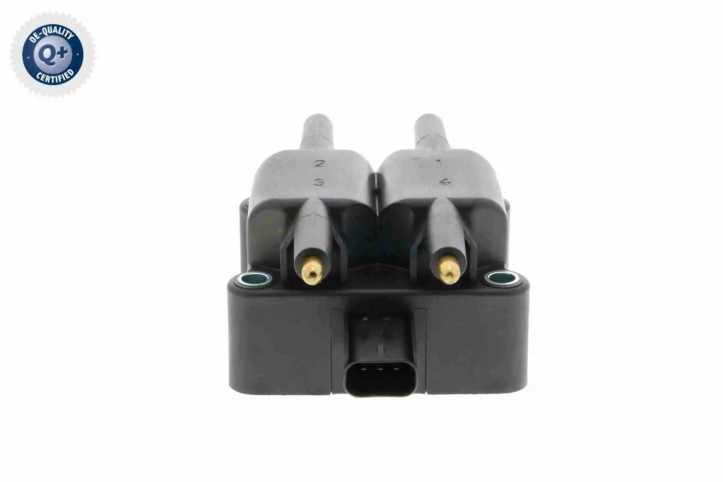 Bobine d'allumage VEMO V33-70-0001