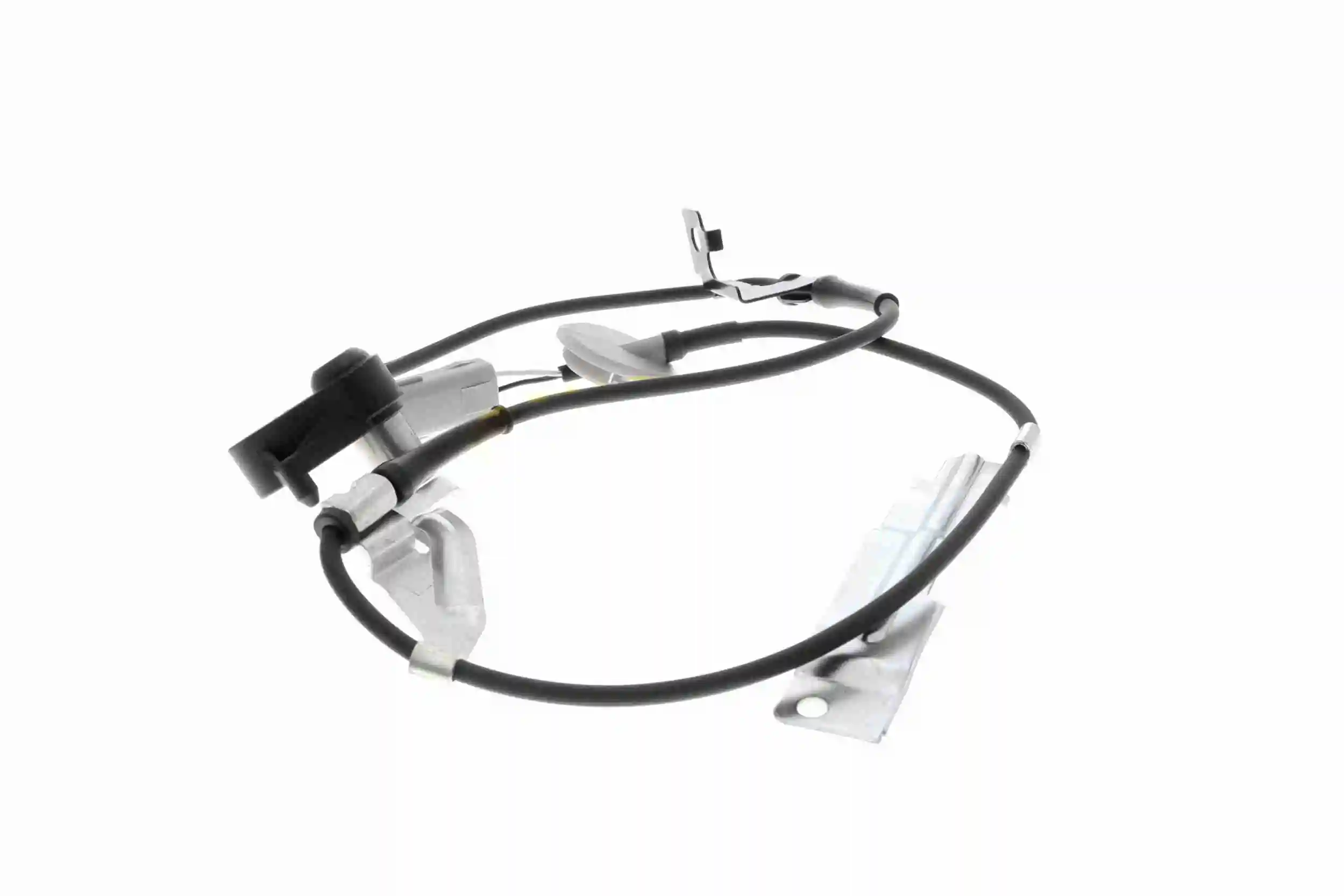 Capteur, vitesse de roue VEMO V32-72-0066