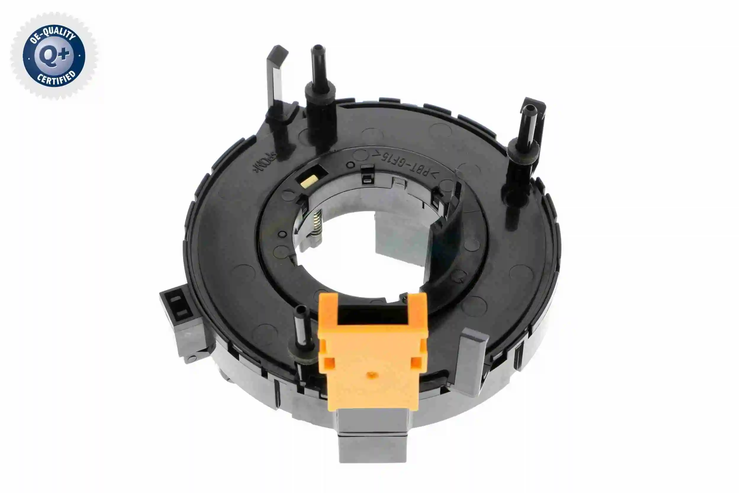 Ressort tournant, Airbag VEMO V10-72-1225