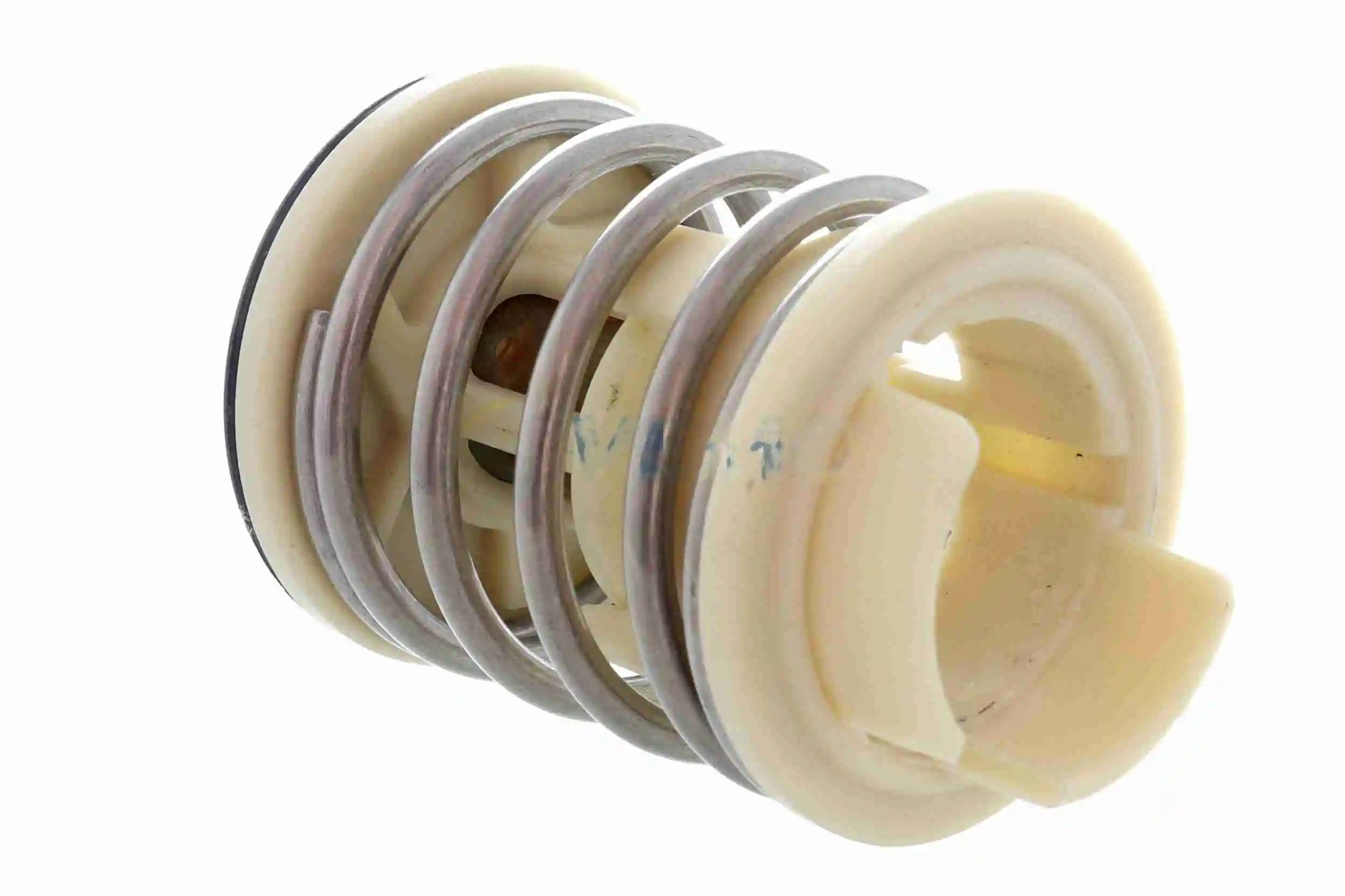 Thermostat, liquide de refroidissement VEMO V15-99-2065