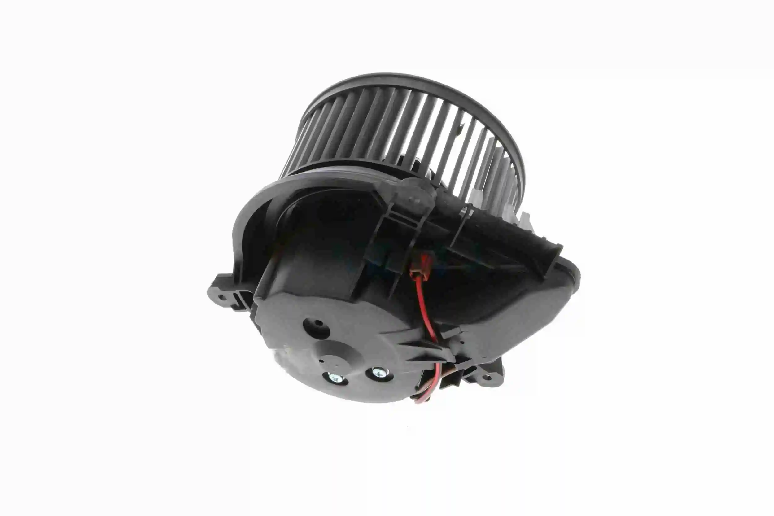 Pulseur d'air habitacle VEMO V22-03-1833