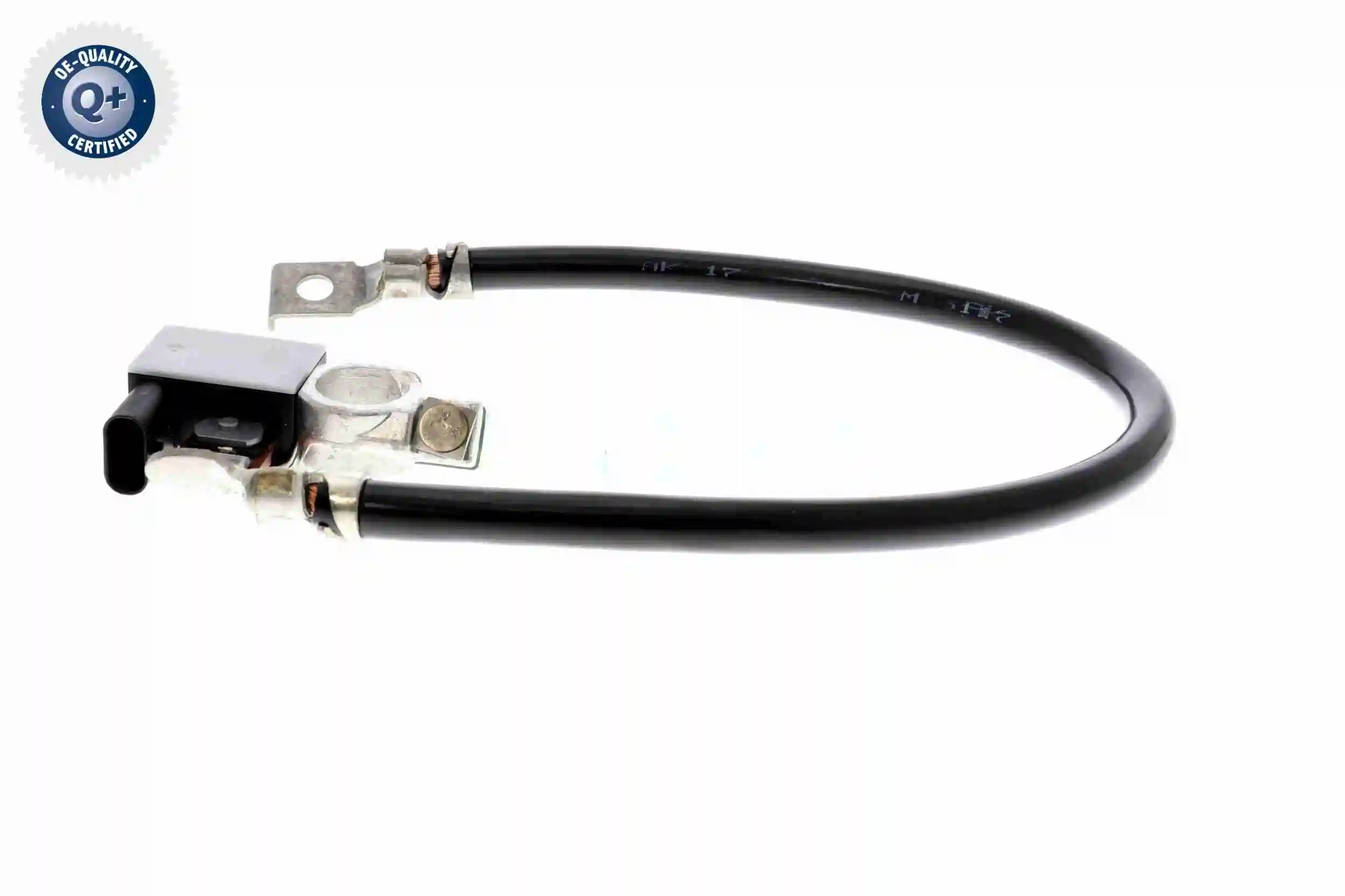 Capteur, Gestion des batteries VEMO V20-17-1005