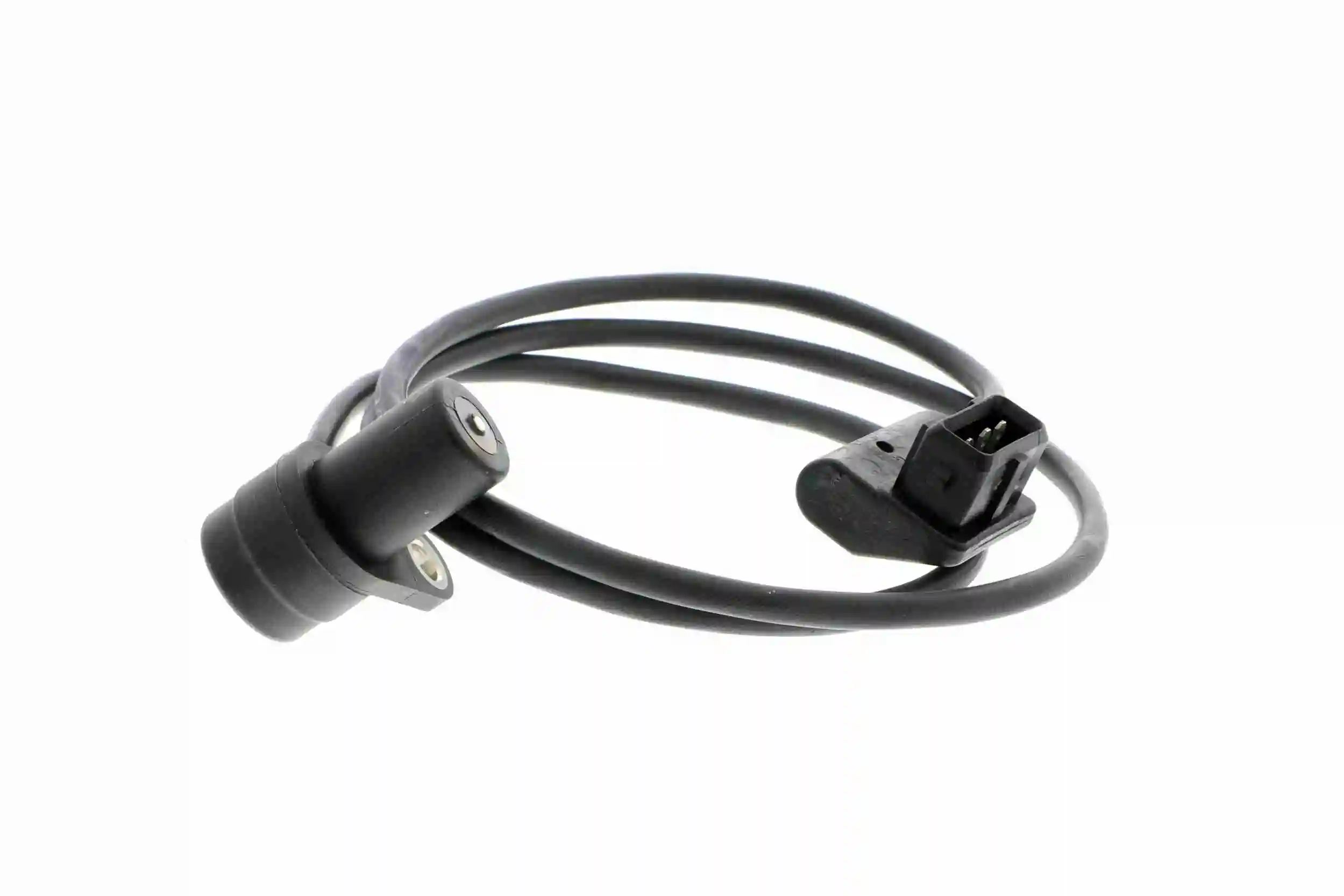 Capteur d'angle, vilebrequin VEMO V20-72-0404-1