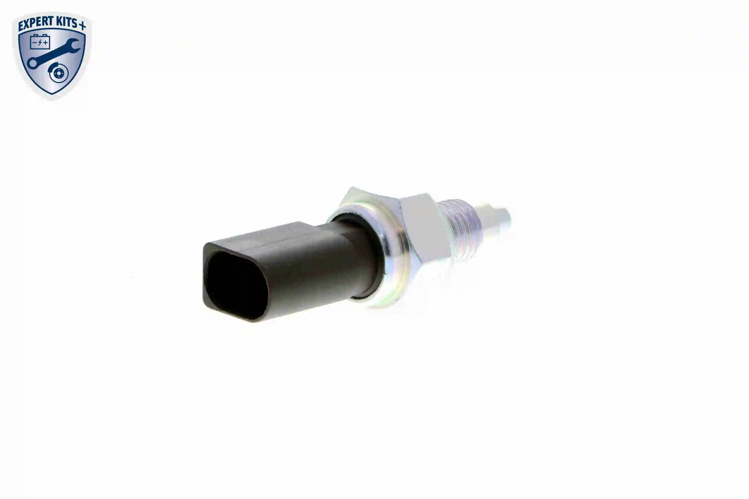 Contacteur, feu de recul VEMO V10-73-0142