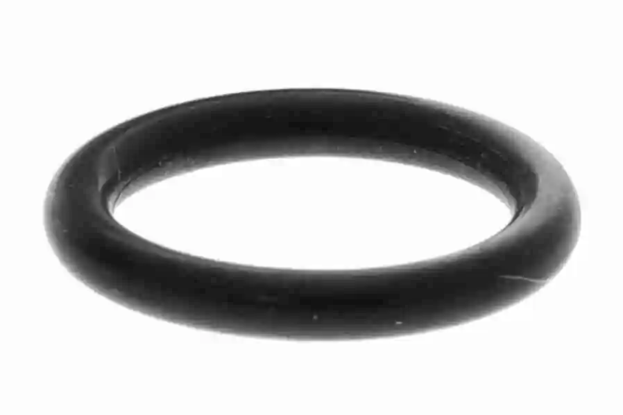 Contacteur, feu de recul VEMO V25-73-0140