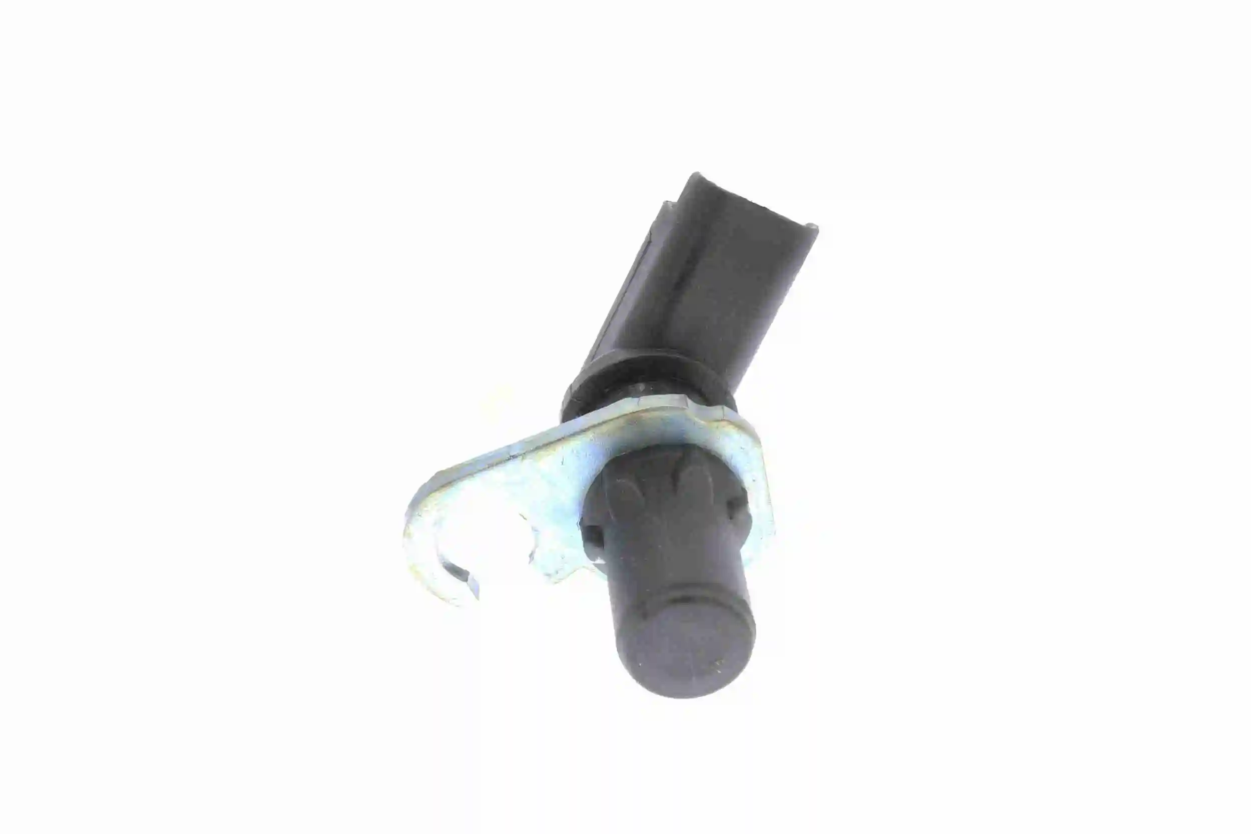 Capteur d'angle, vilebrequin VEMO V22-72-0011