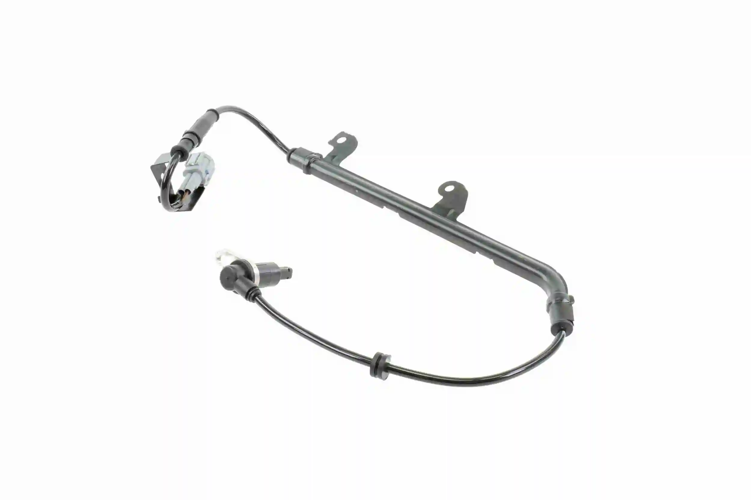 Capteur, vitesse de roue VEMO V38-72-0079