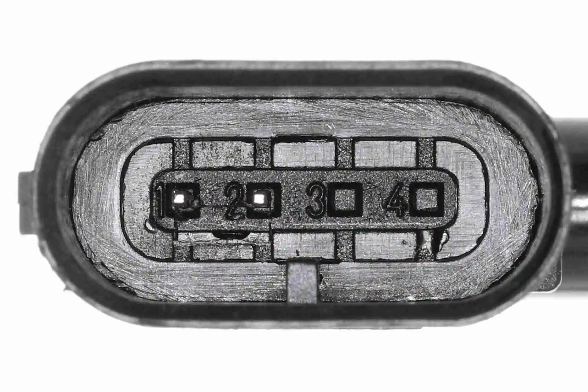 Capteur, vitesse de roue VEMO V30-72-0900