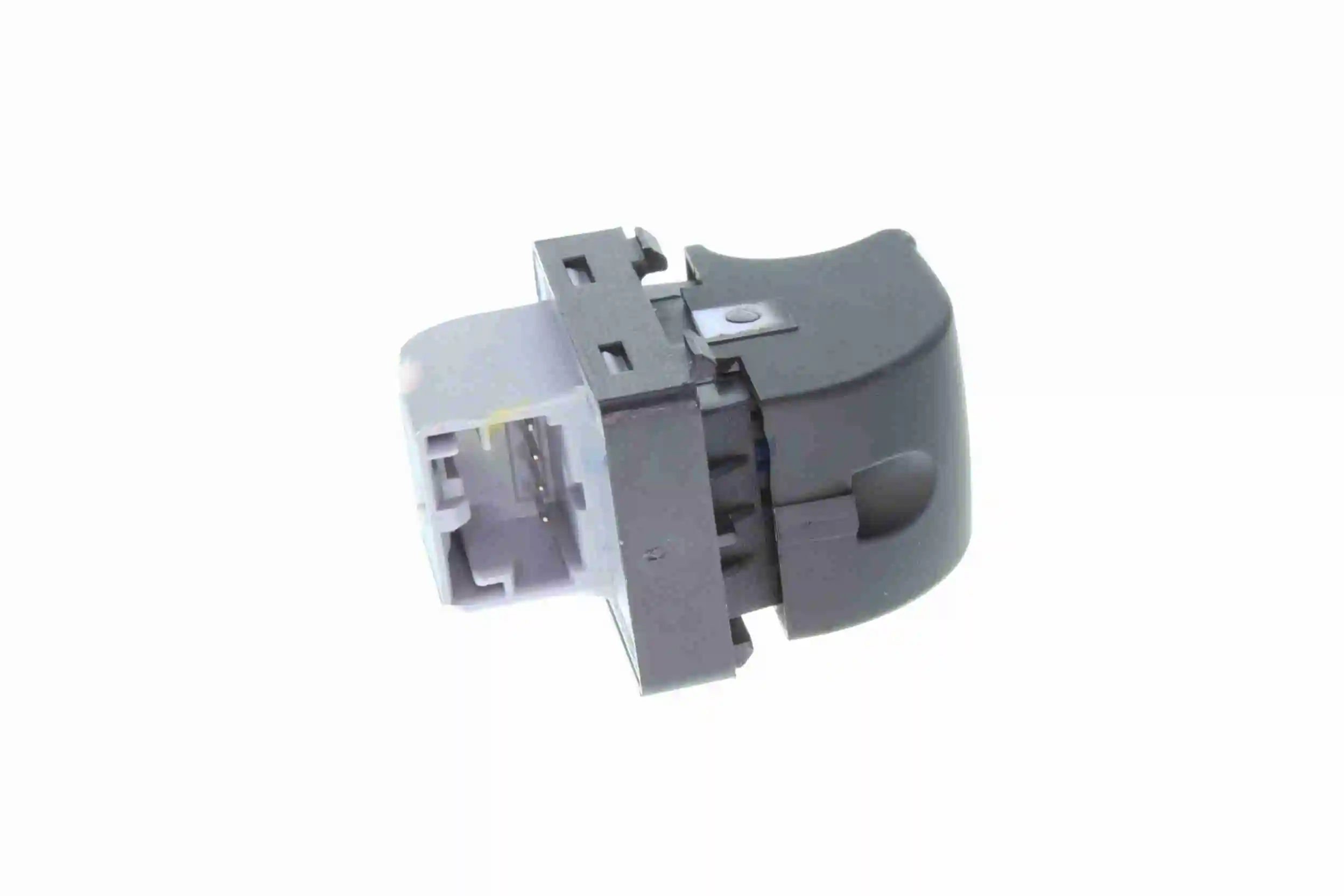 Interrupteur, lève-vitre VEMO V10-73-0015