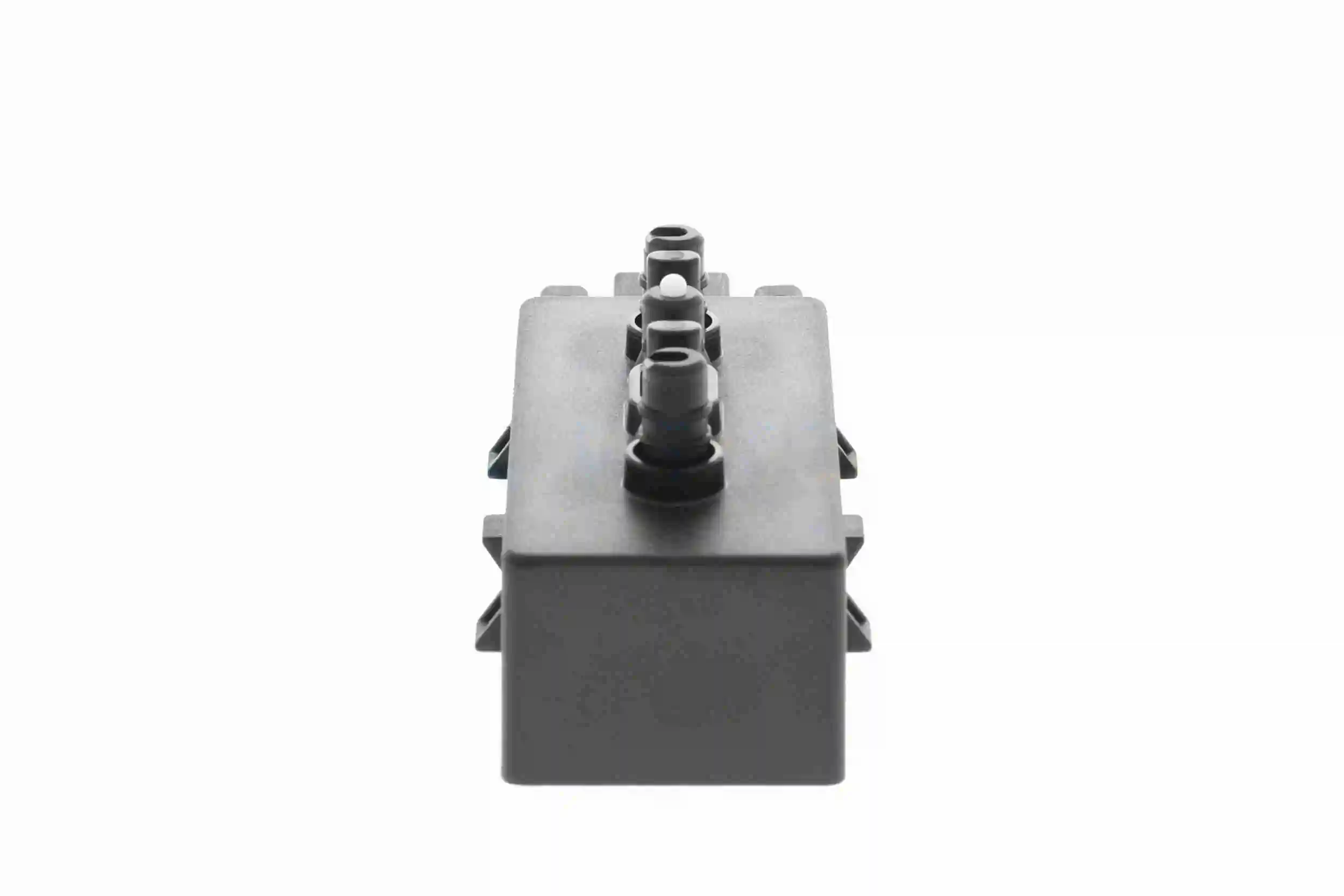 Bouton, ajustage du dossier VEMO V25-73-0168