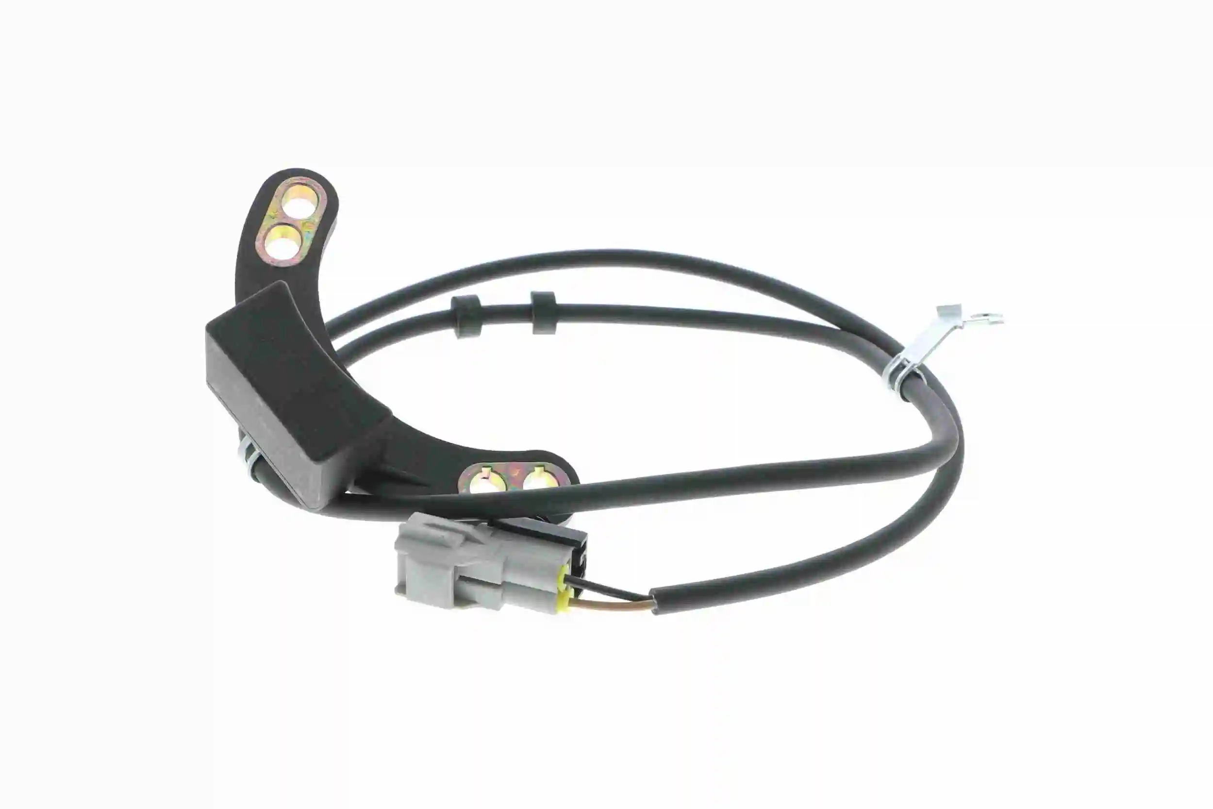 Capteur, vitesse de roue VEMO V33-72-0074