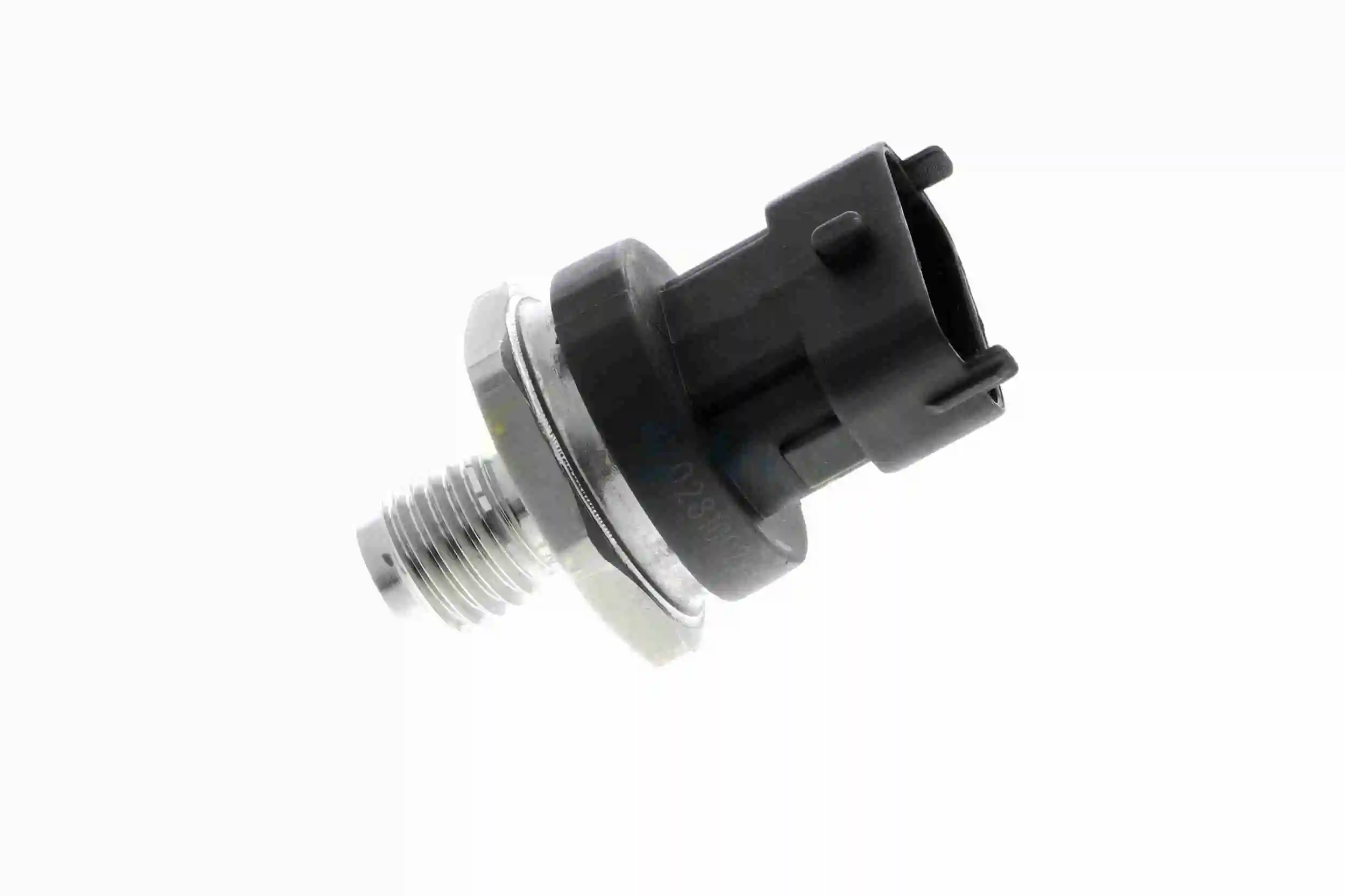 Capteur, pression de carburant VEMO V24-72-0199