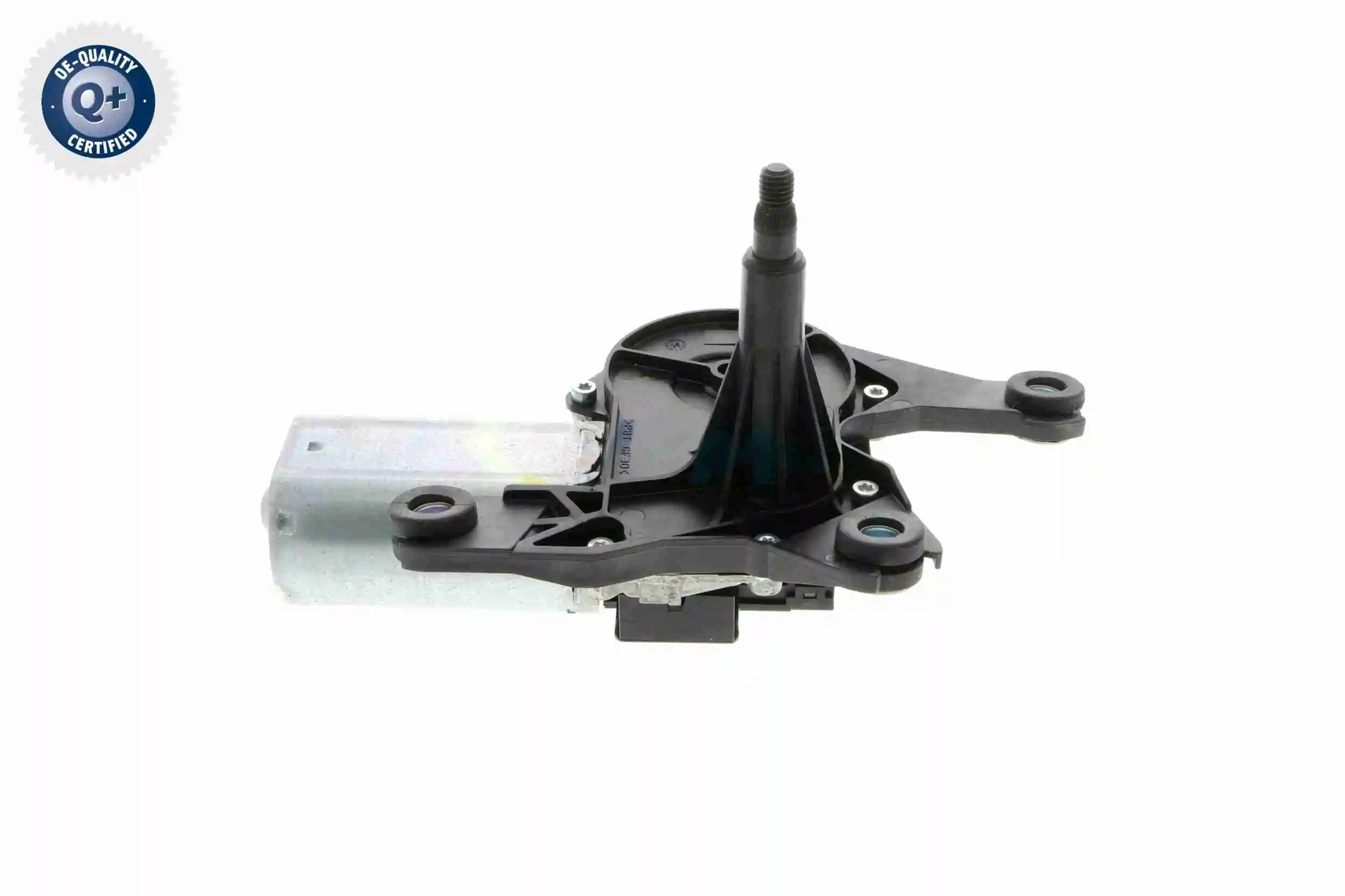 Moteur d'essuie-glace VEMO V40-07-0009