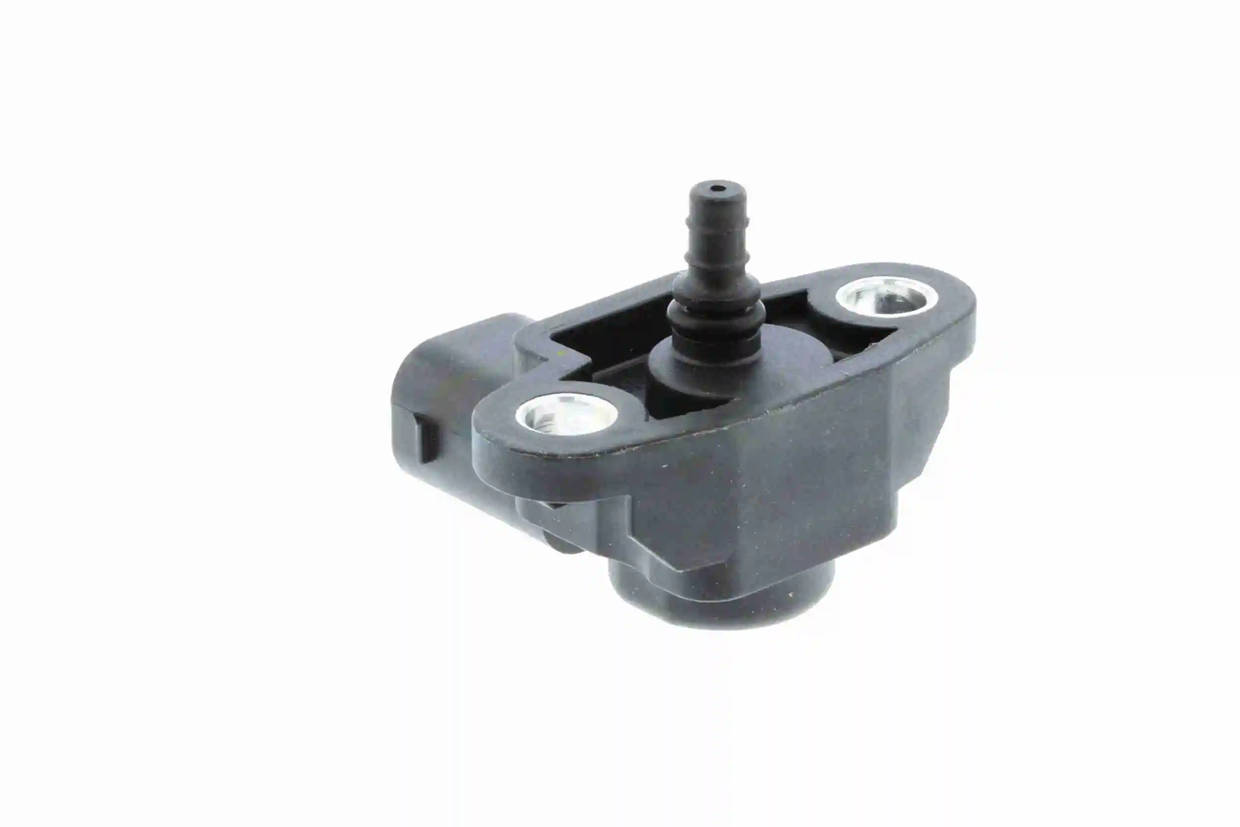 Capteur VEMO V30-72-0713