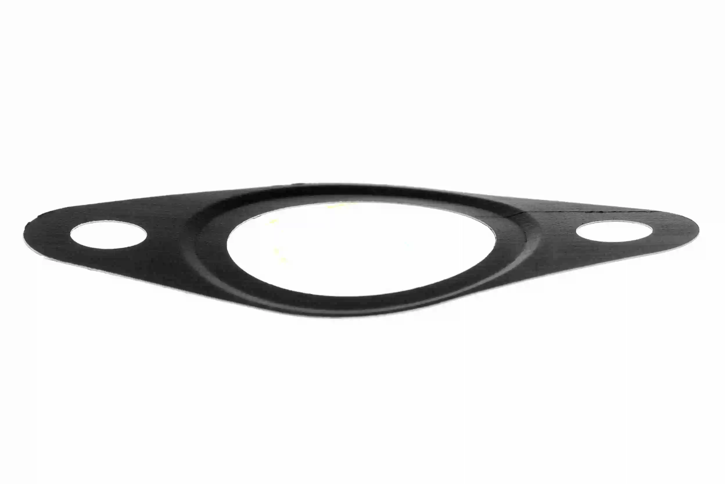 Joint, vanne EGR VEMO V24-63-0015