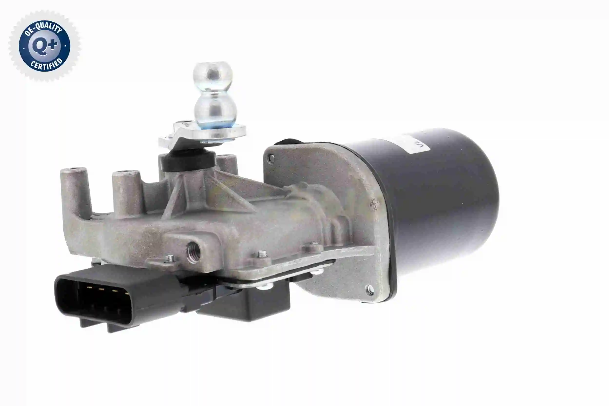 Moteur d'essuie-glace VEMO V24-07-0045