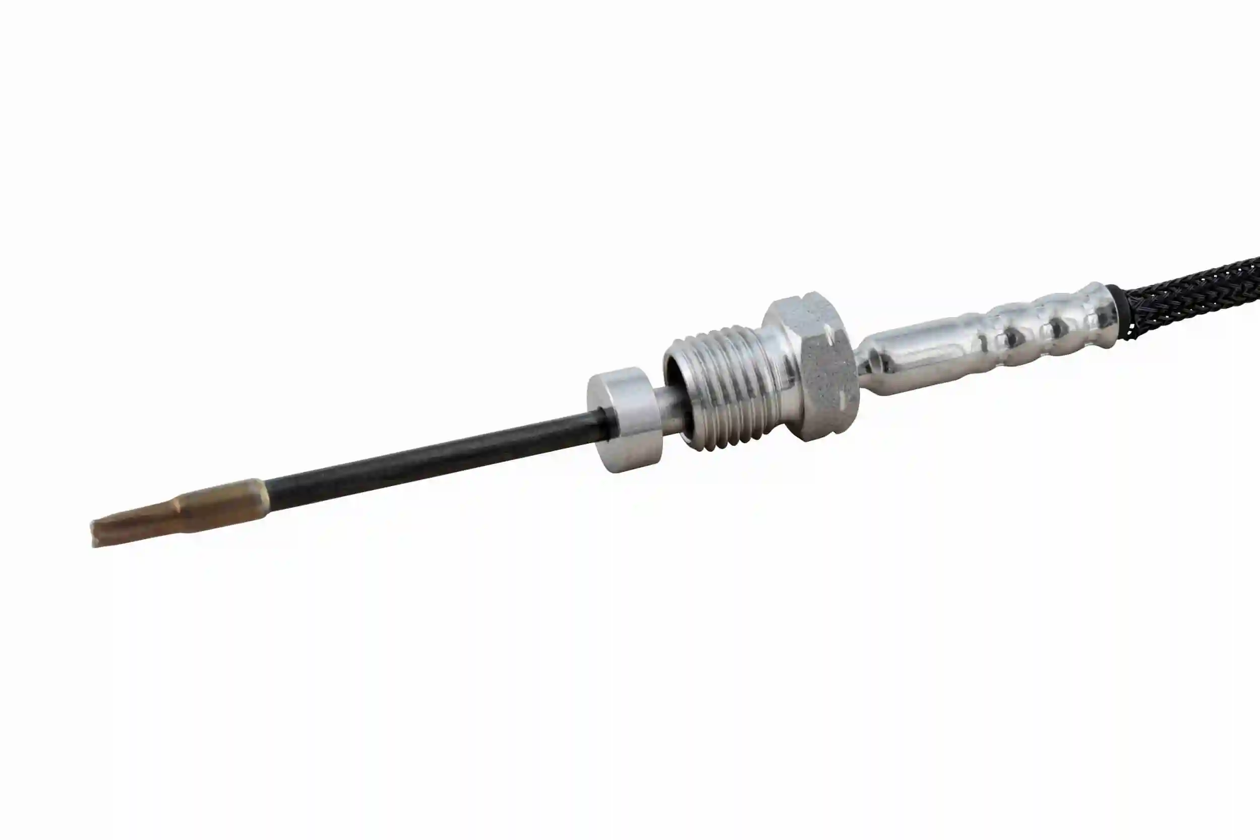 Capteur, température des gaz VEMO V25-72-0286