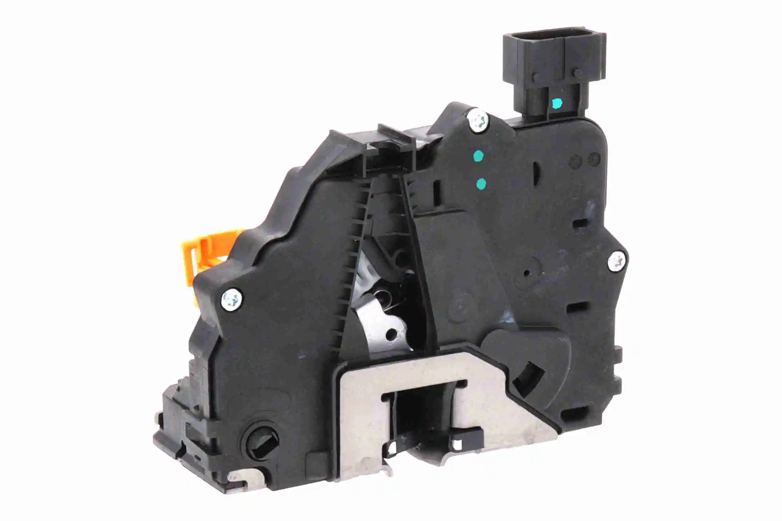 Serrure de porte VEMO V40-85-0047