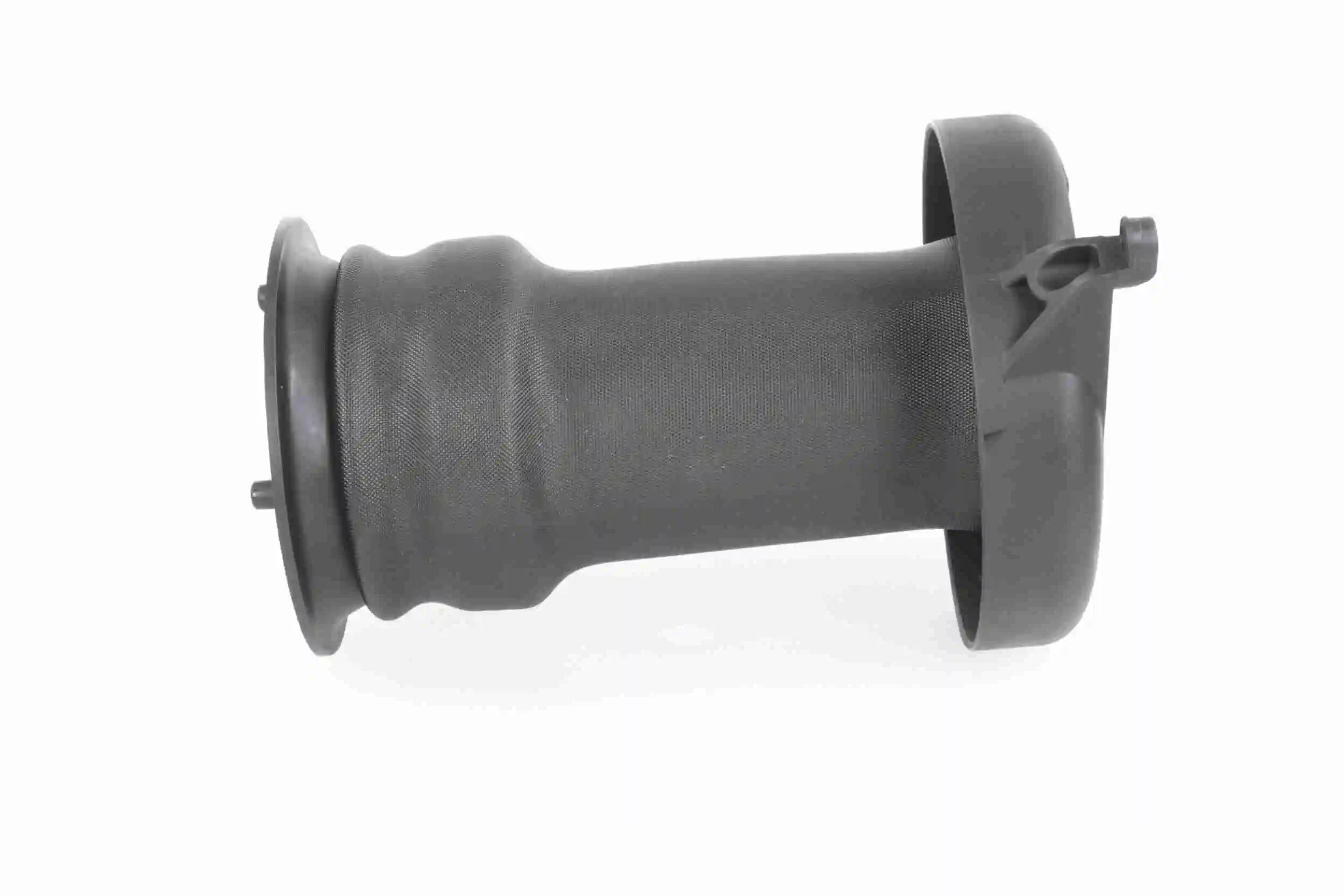 Ressort pneumatique, châssis VEMO V22-50-0003