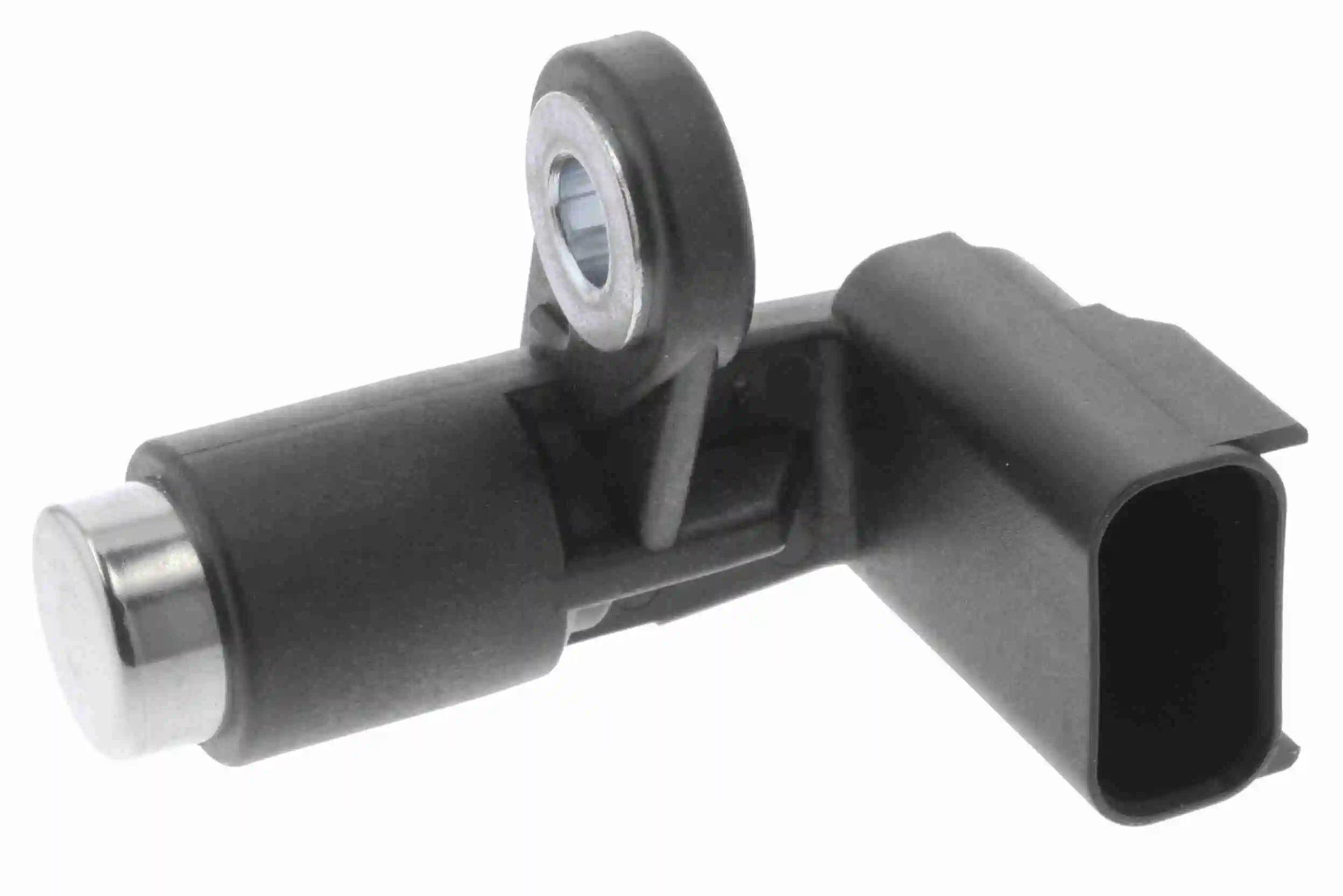 Capteur d'angle, vilebrequin VEMO V33-72-0102