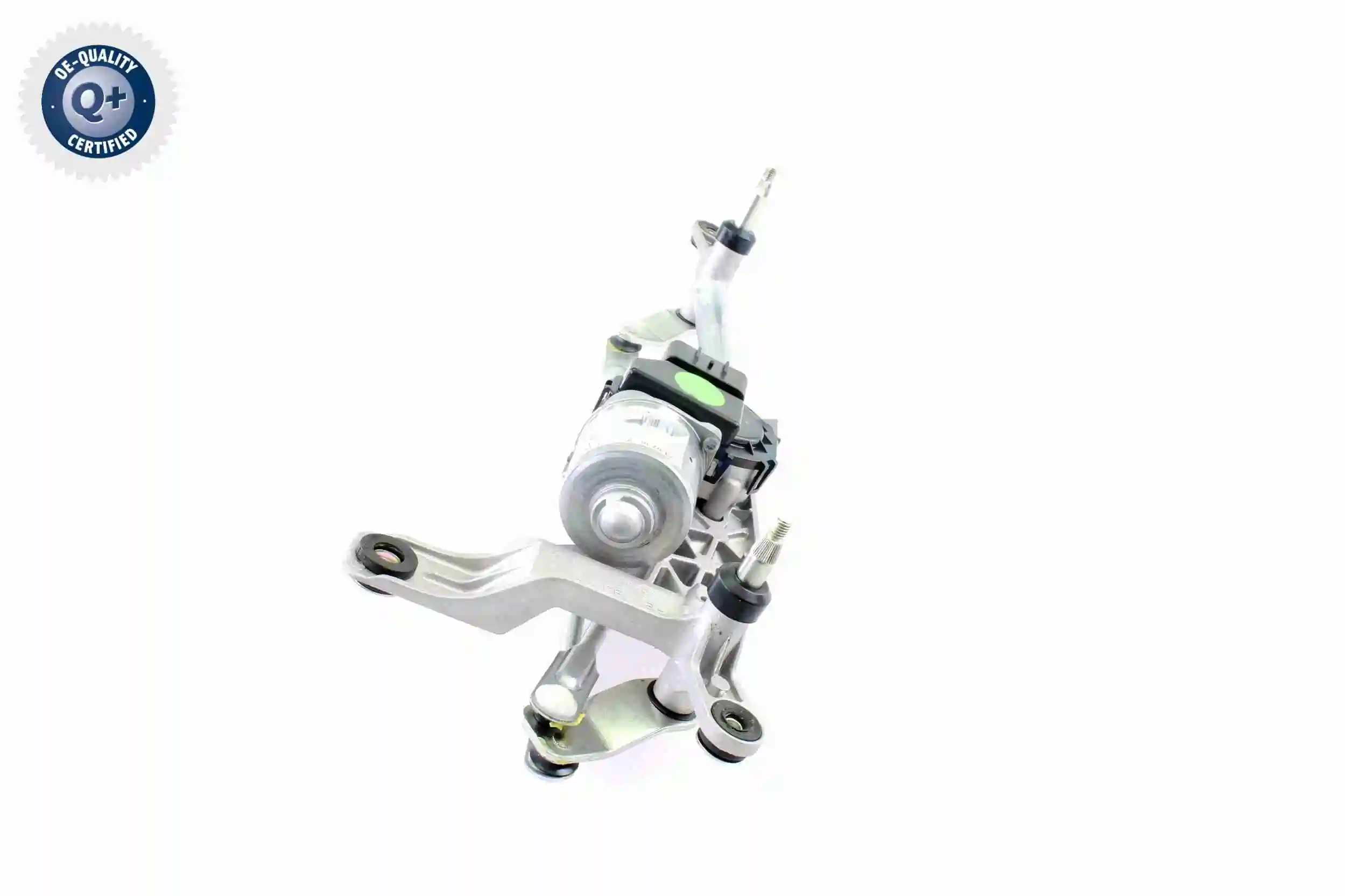 Moteur d'essuie-glace VEMO V24-07-0002