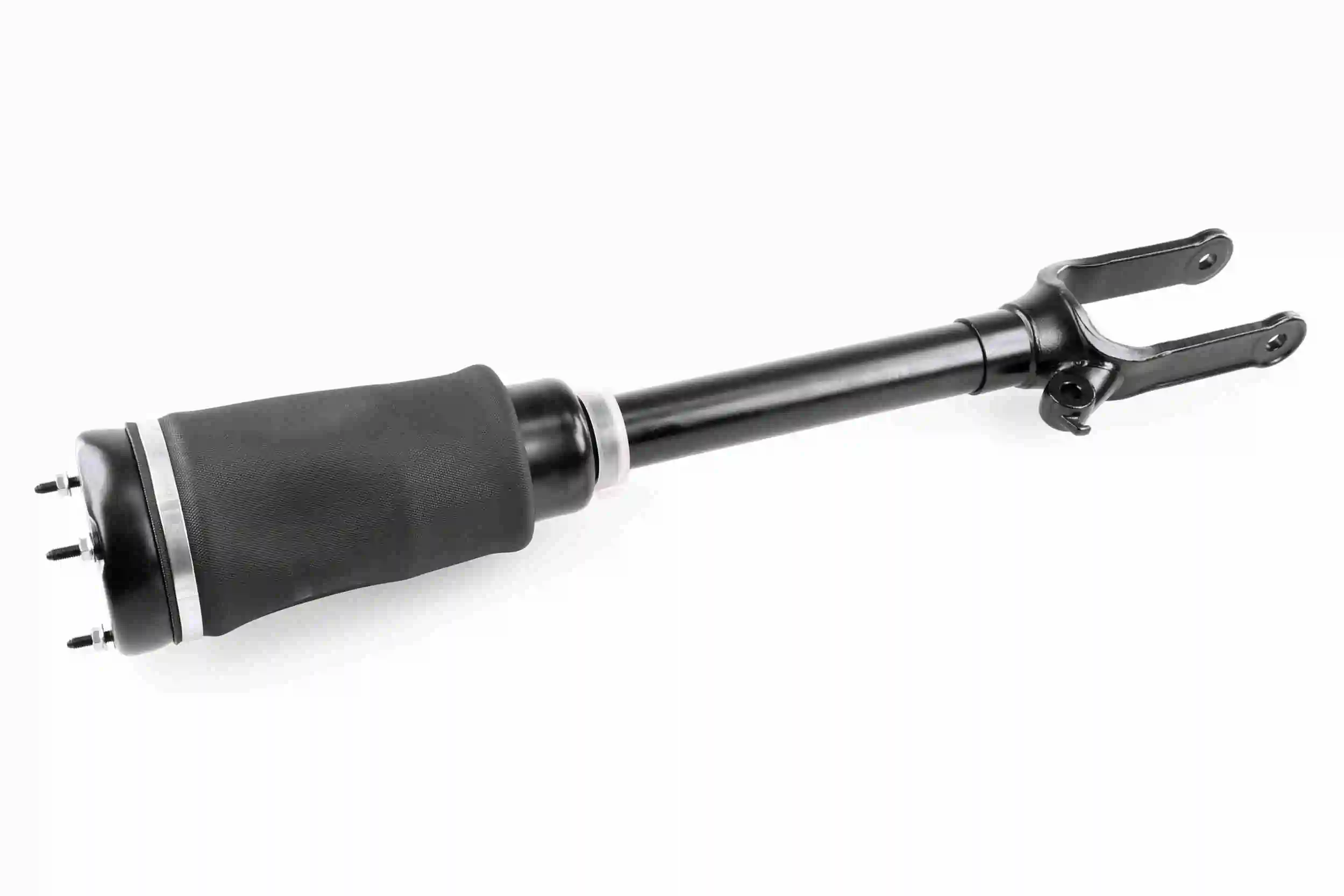 Armortisseur pneumatique VEMO V30-50-0020-1