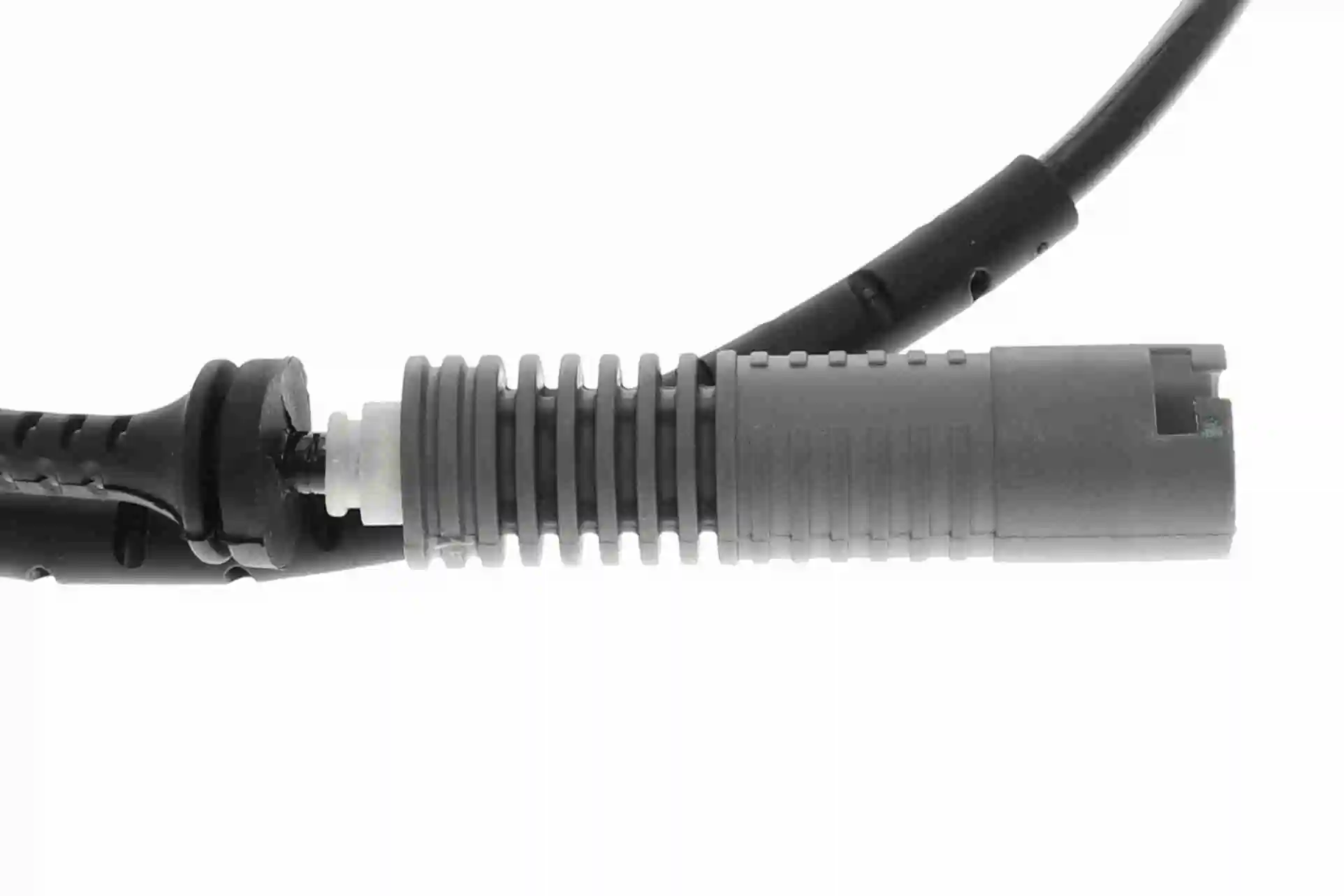 Capteur, vitesse de roue VEMO V20-72-0499