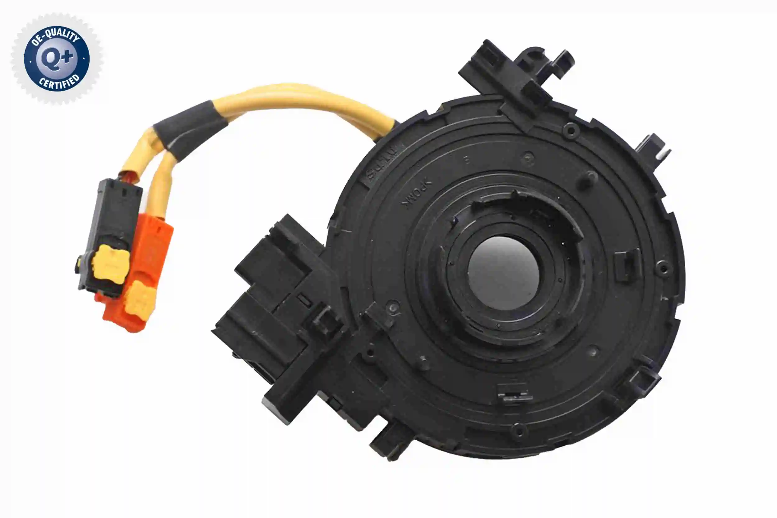 Ressort tournant, Airbag VEMO V70-72-0466-1