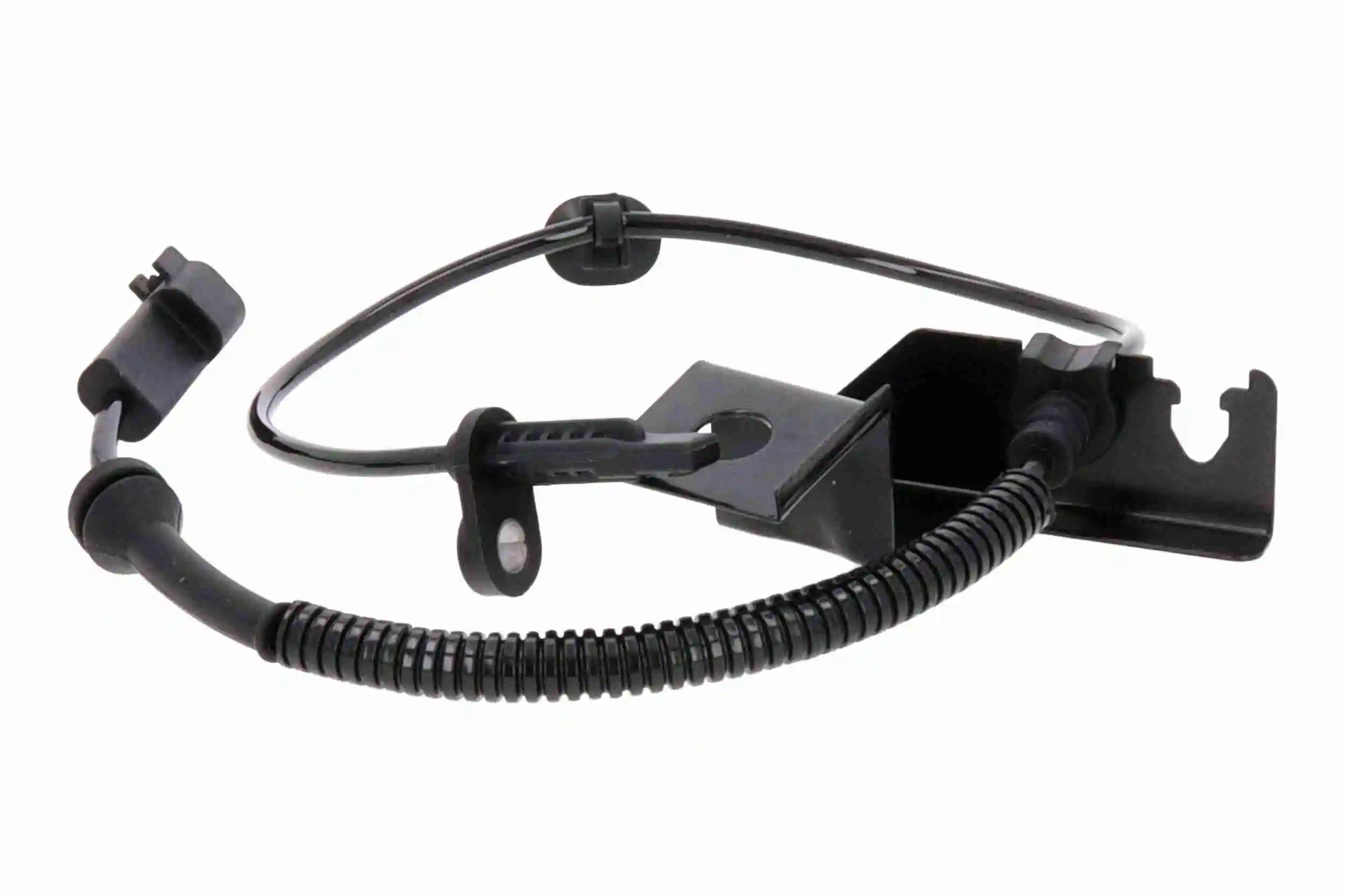 Capteur, vitesse de roue VEMO V25-72-0341