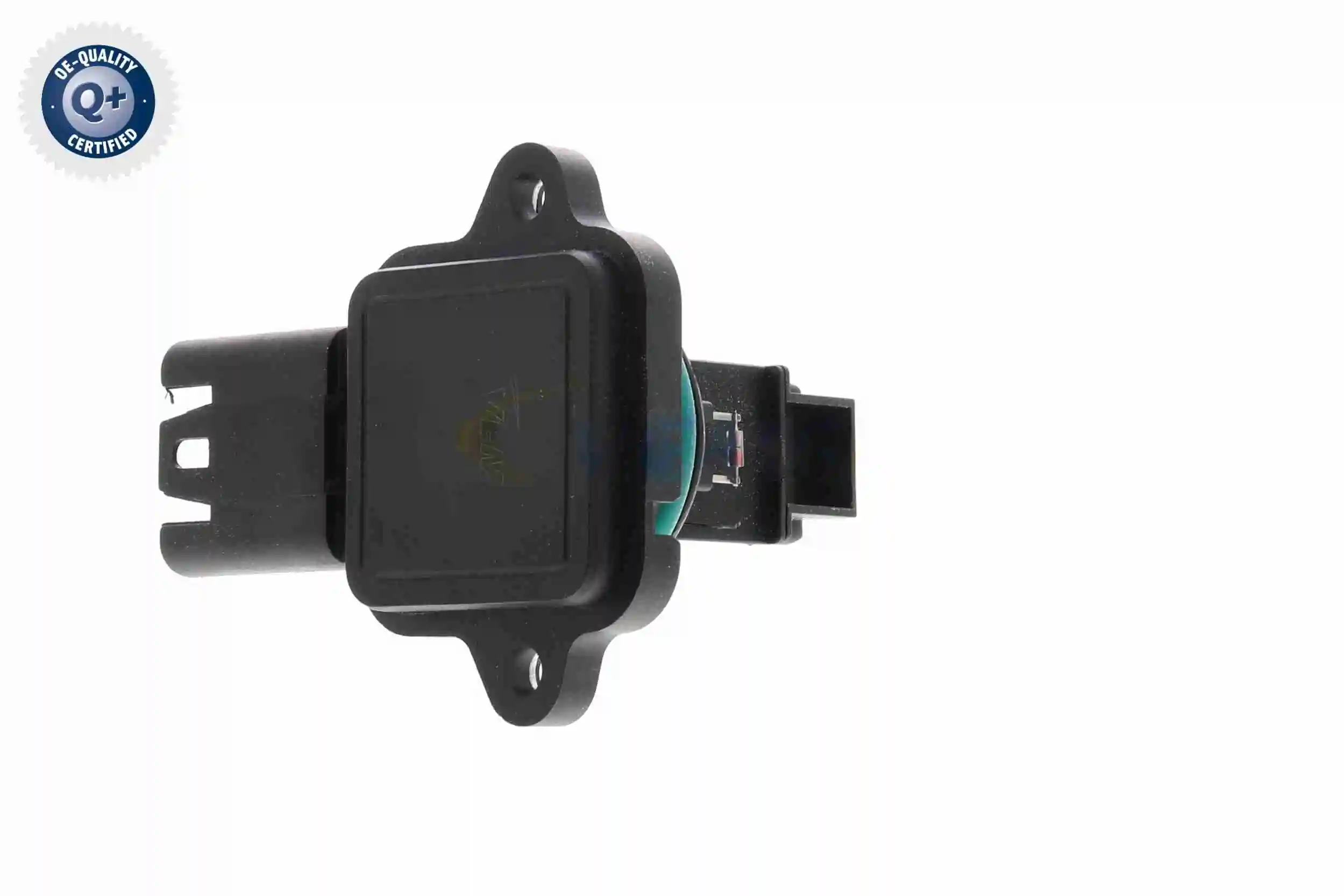 Débitmètre de masse d'air VEMO V20-72-5142-1