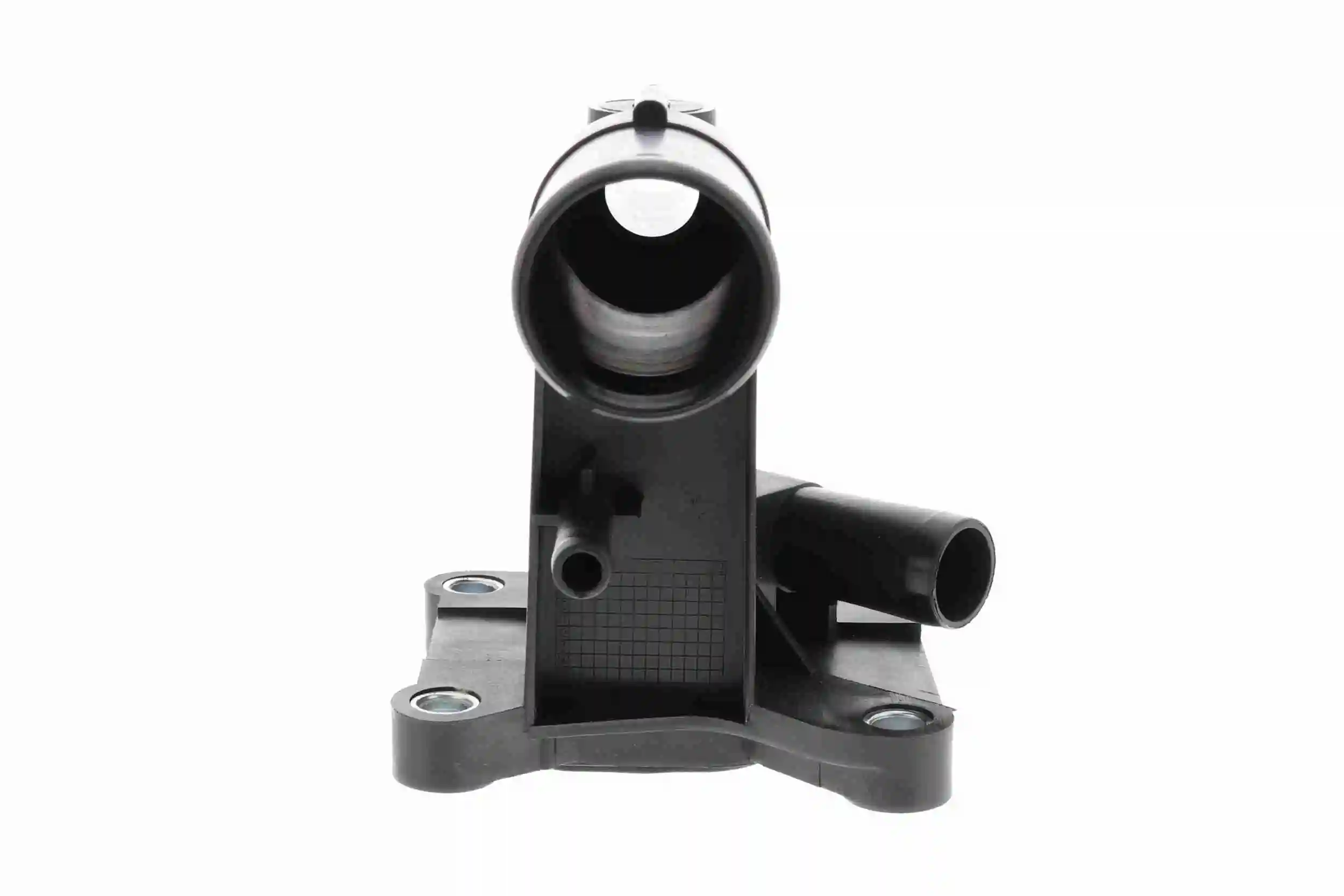 Boîtier du thermostat VEMO V25-99-1767