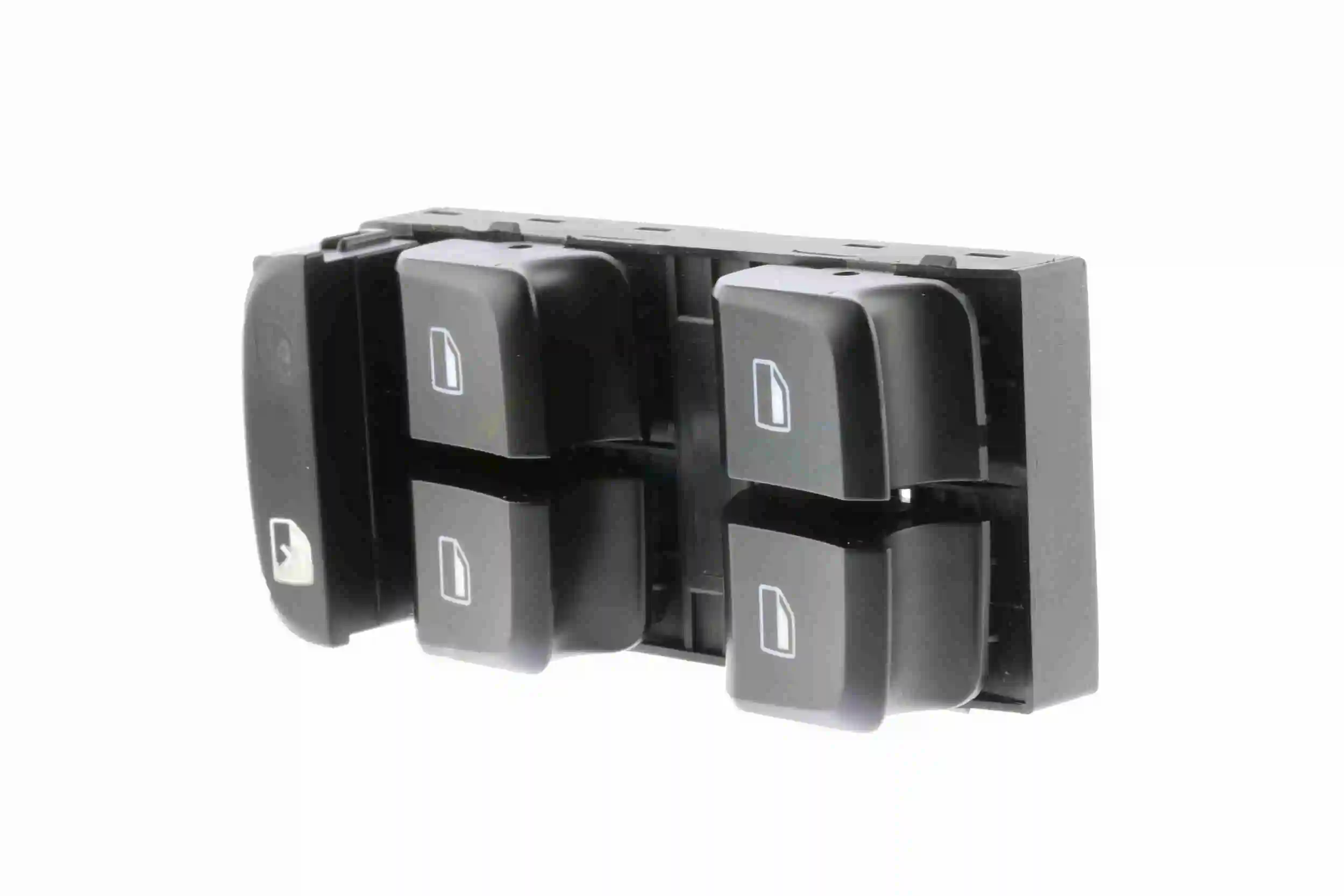 Interrupteur, lève-vitre VEMO V10-73-0016