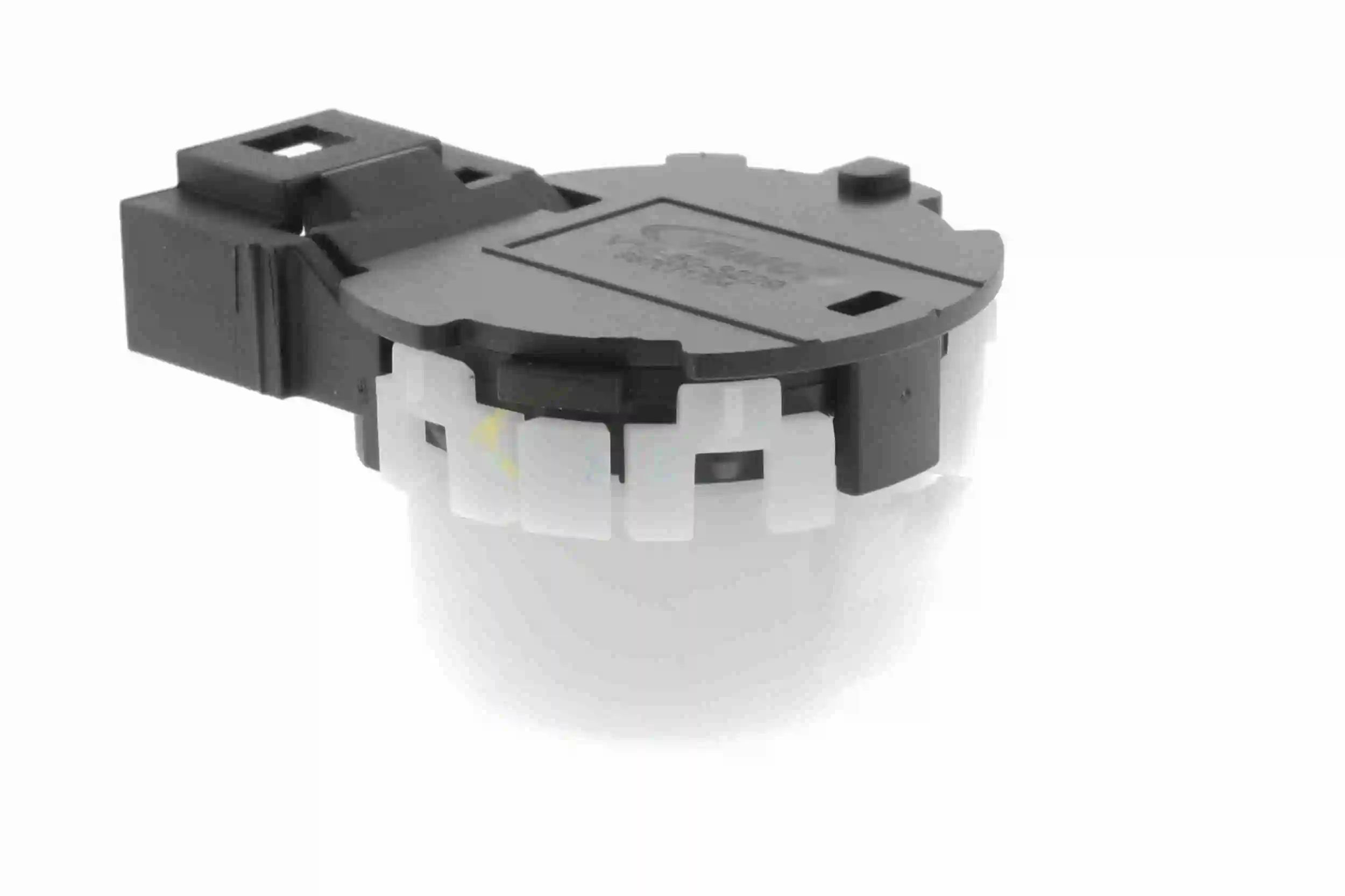 Interrupteur d'allumage/de démarreur VEMO V15-80-3229