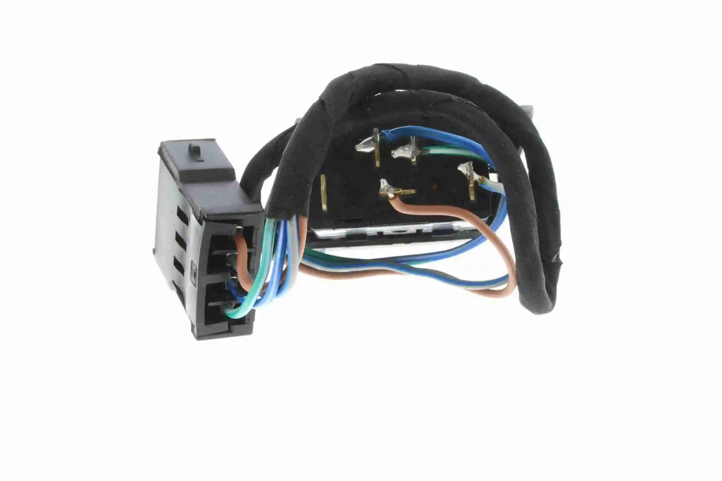 Interrupteur, verrouilage des portières VEMO V10-73-0283