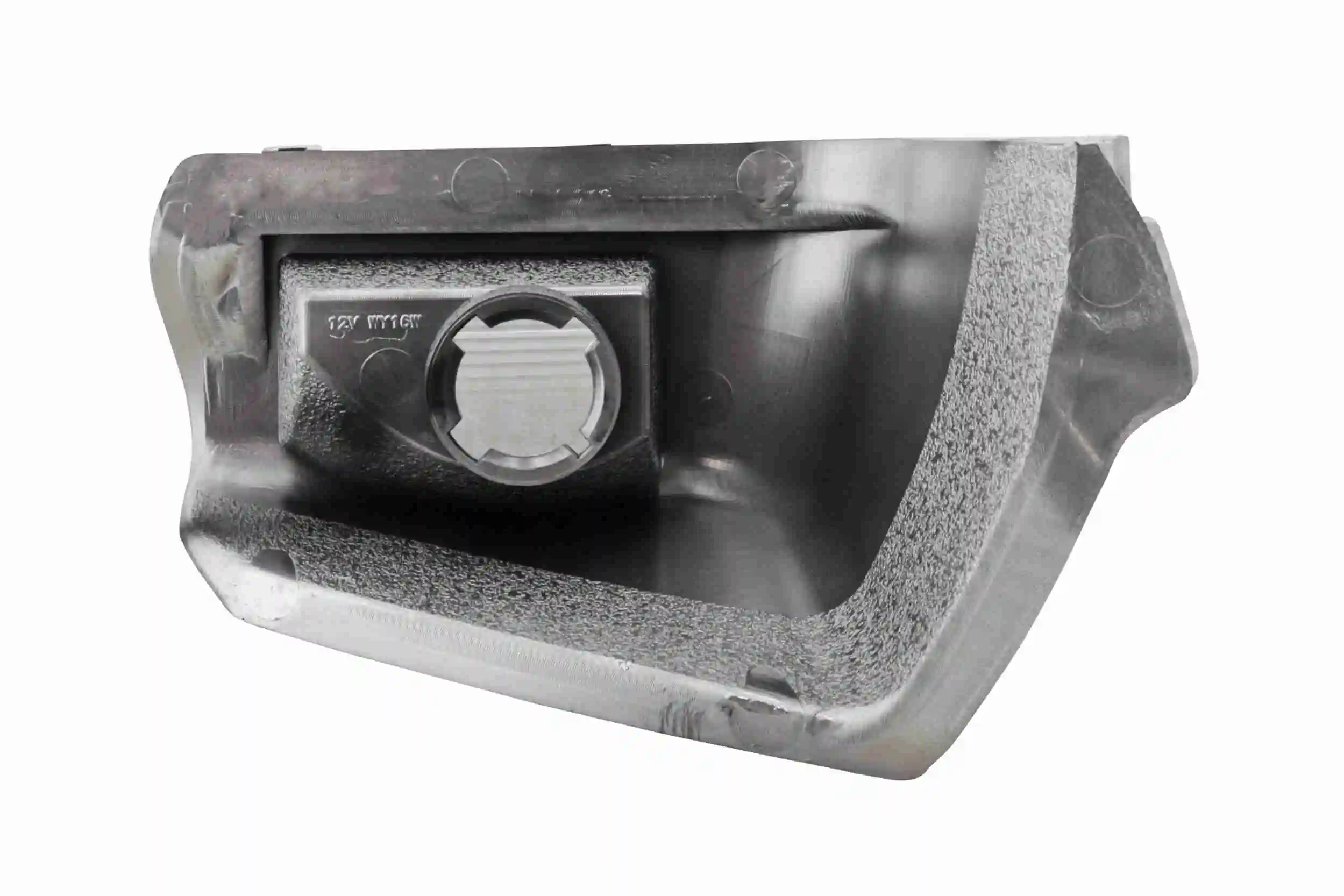 Feu clignotant VEMO V30-84-0035