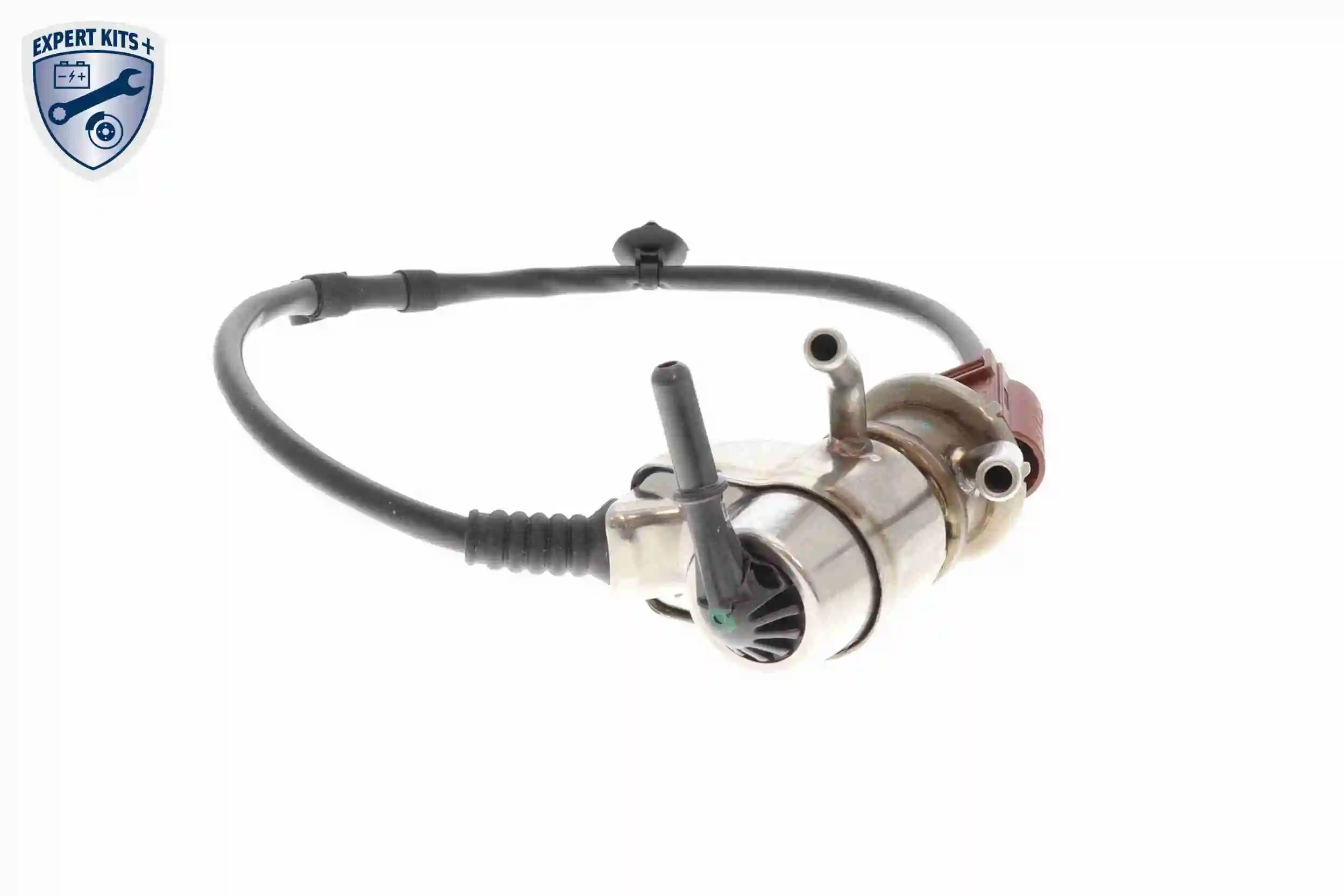 Module de dosage, injection d'urée VEMO V10-68-0027