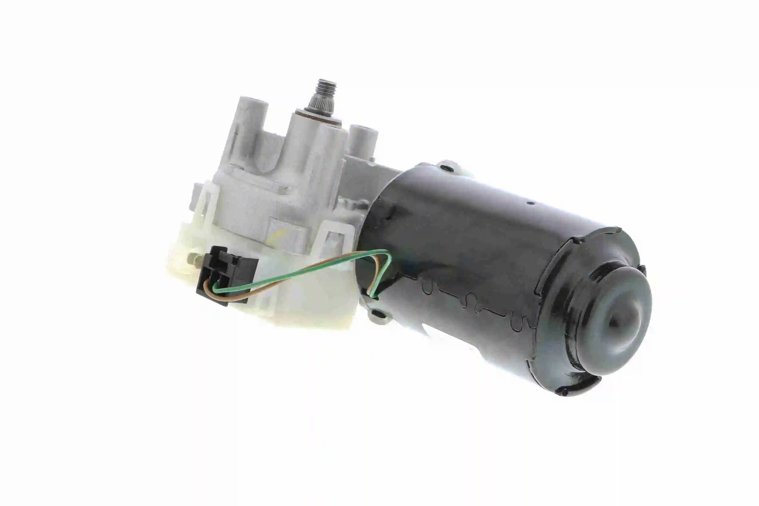 Moteur d'essuie-glace VEMO V24-07-0018