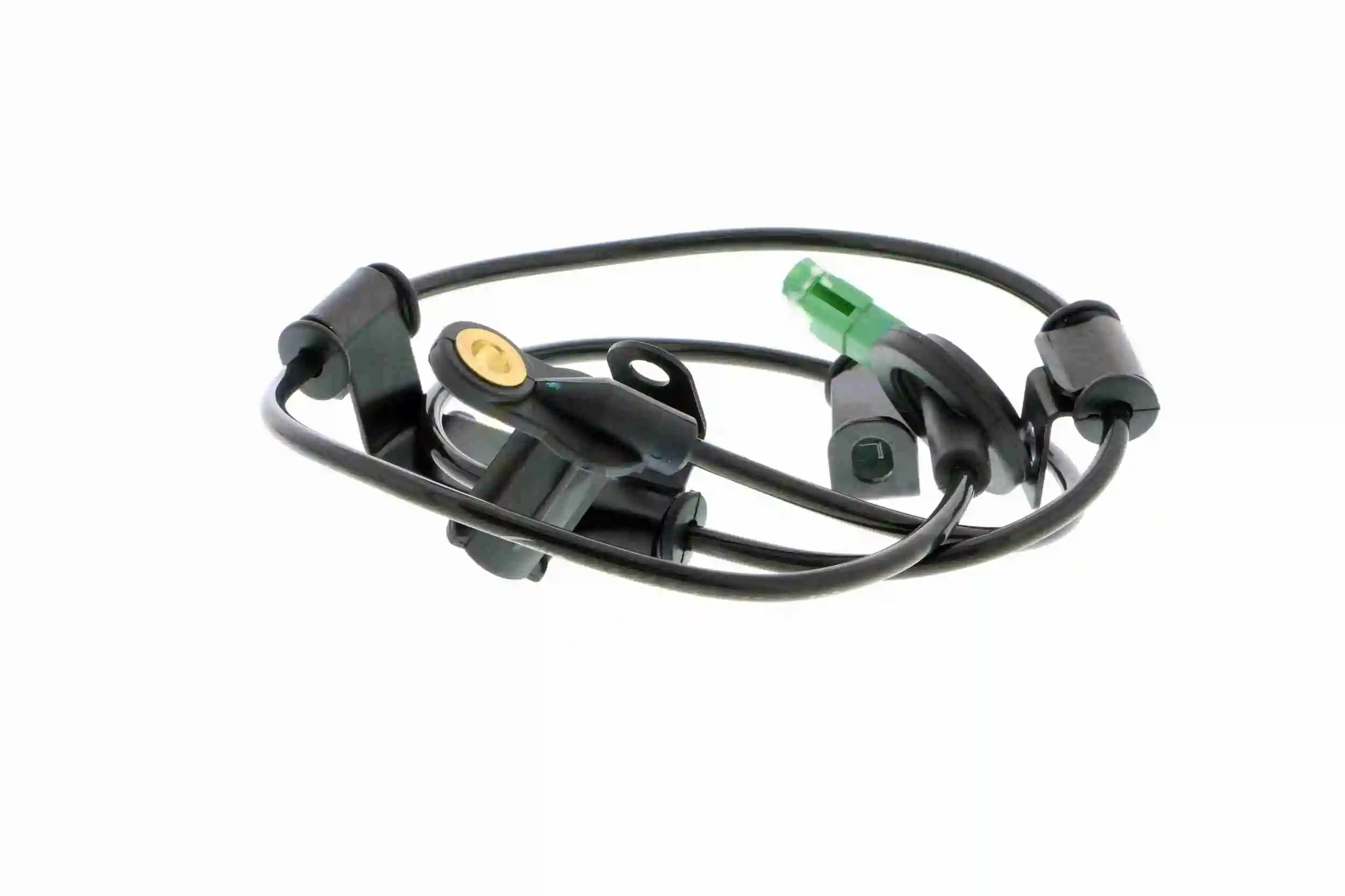 Capteur, vitesse de roue VEMO V32-72-0052