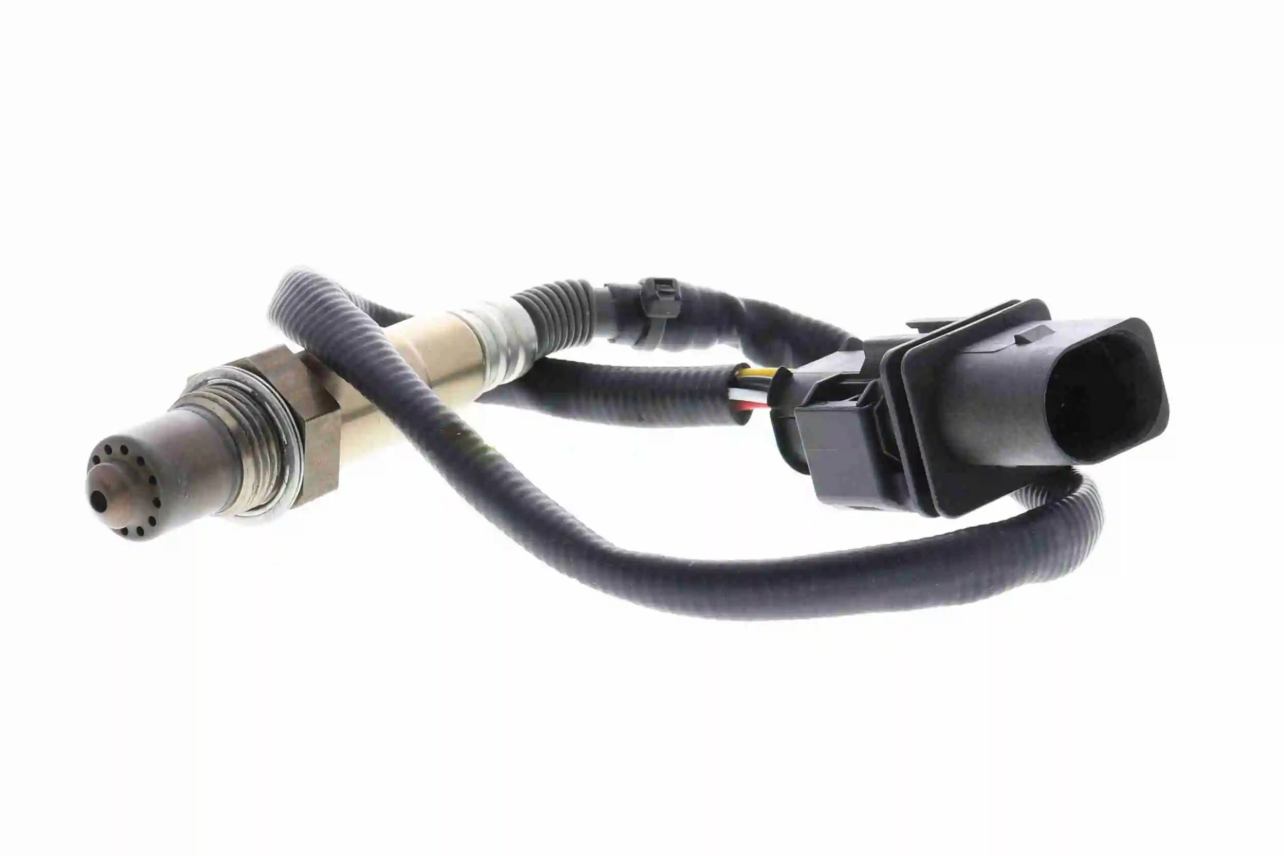 Sonde lambda VEMO V20-76-0089