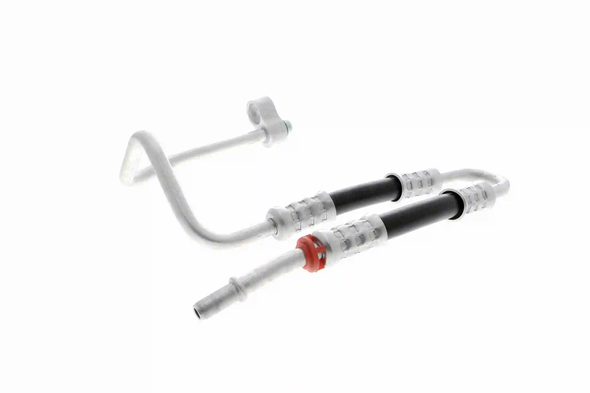 Conduite à haute pression, climatisation VEMO V15-20-0067