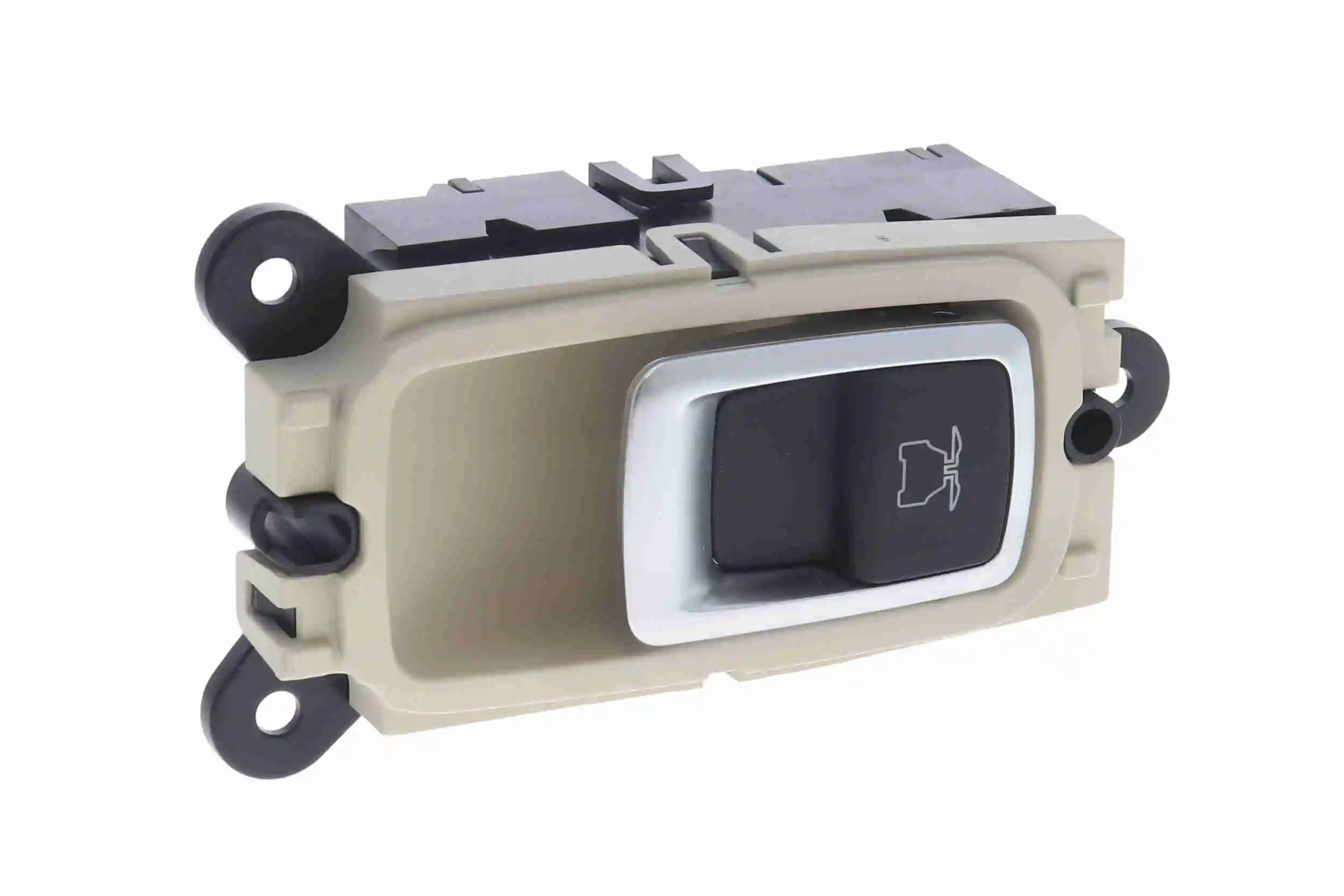 Interrupteur, verrouilage des portières VEMO V58-73-0024