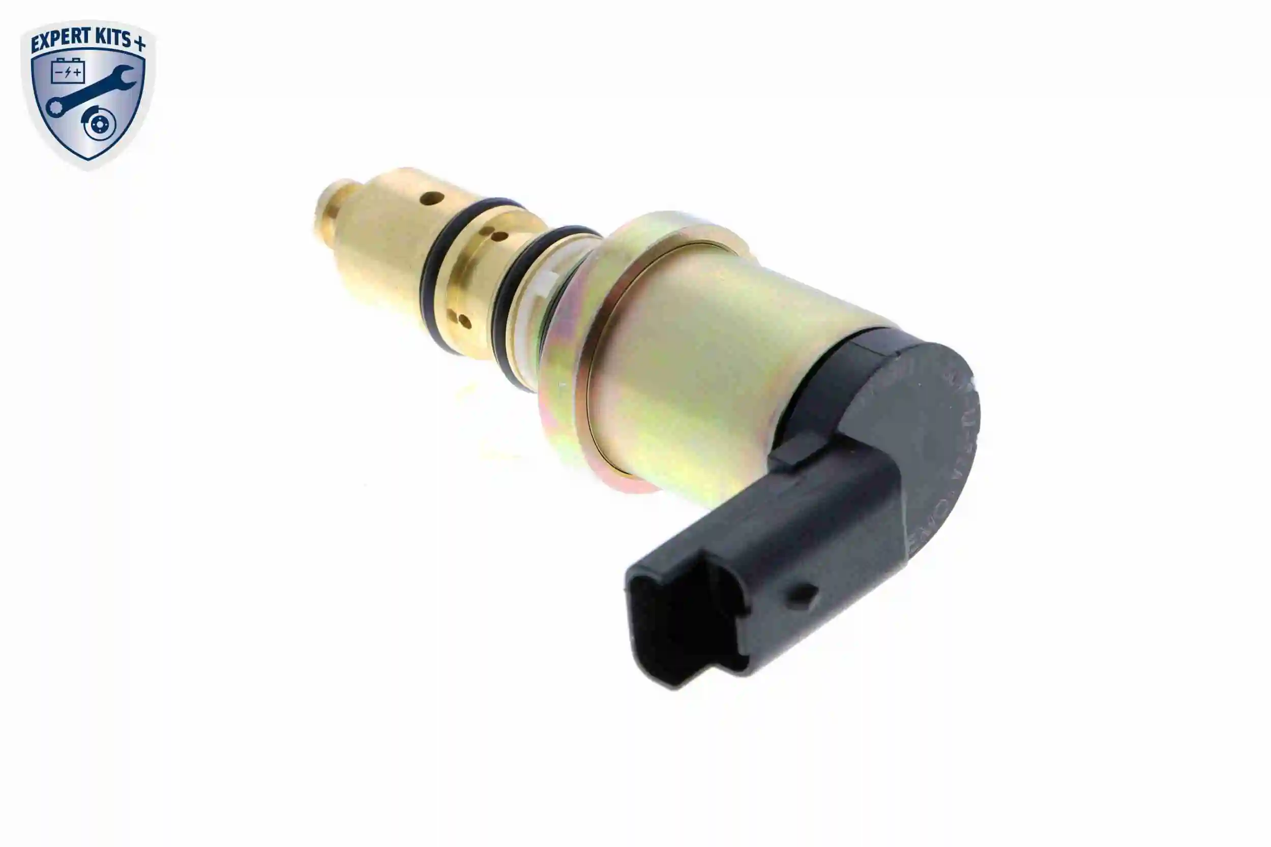 Valve de réglage, compresseur VEMO V22-77-1002