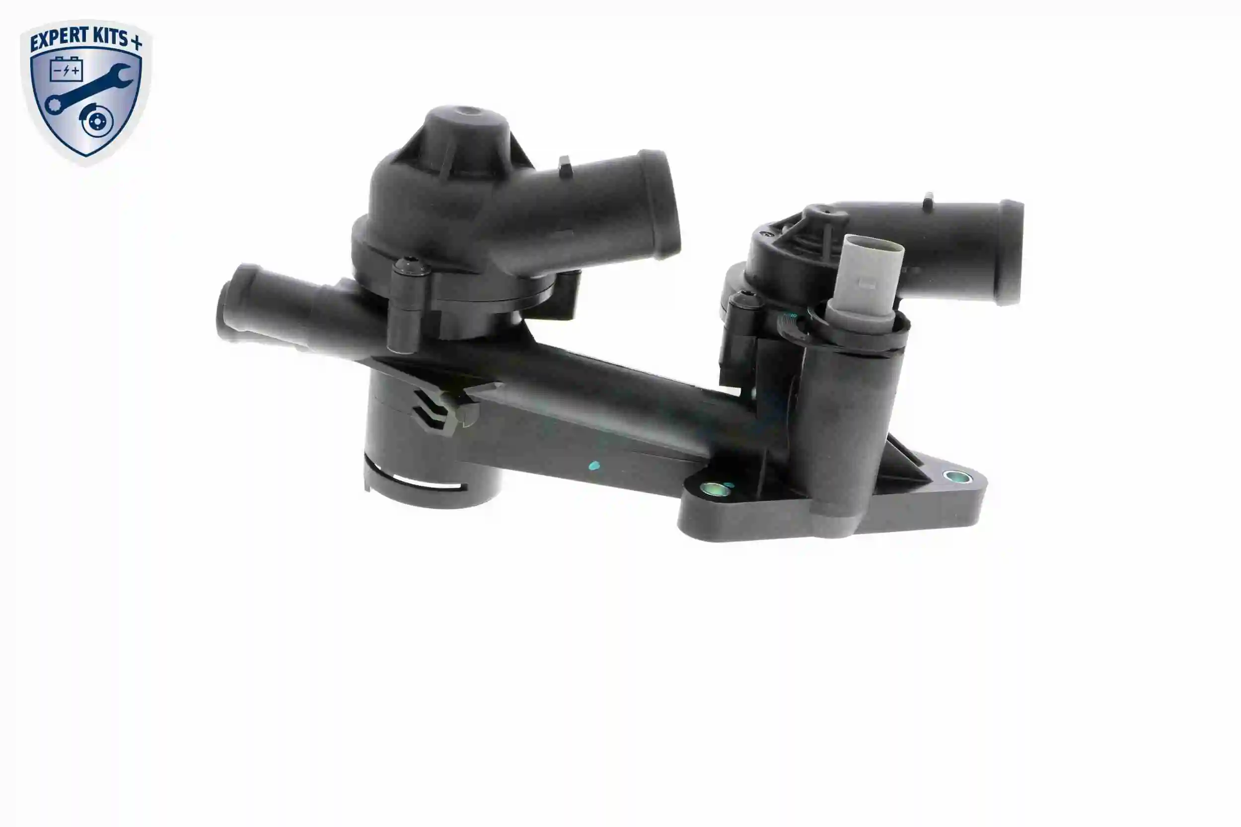 Boîtier du thermostat VEMO V15-99-2083