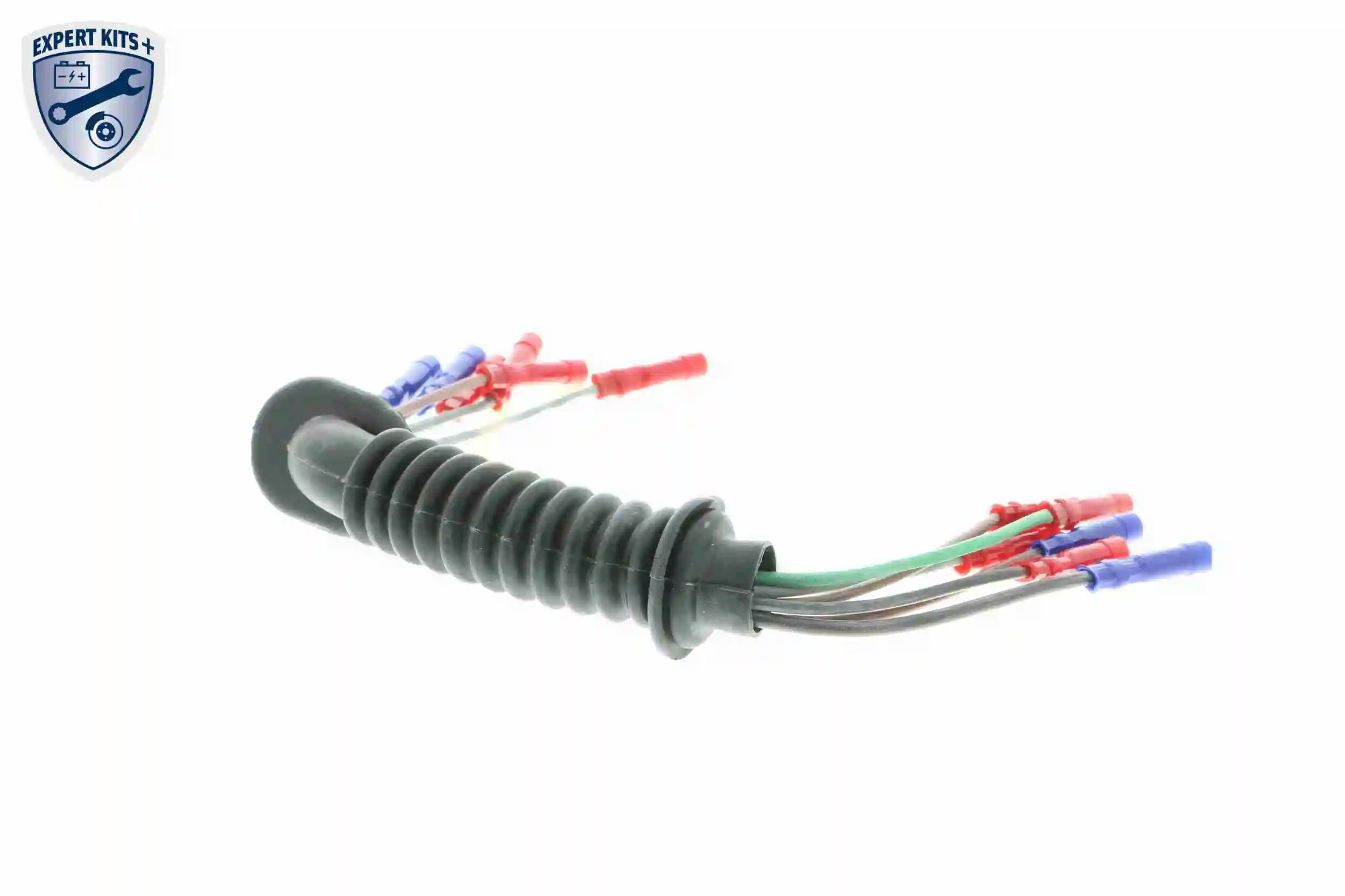 Kit de montage, kit de câbles VEMO V10-83-0025