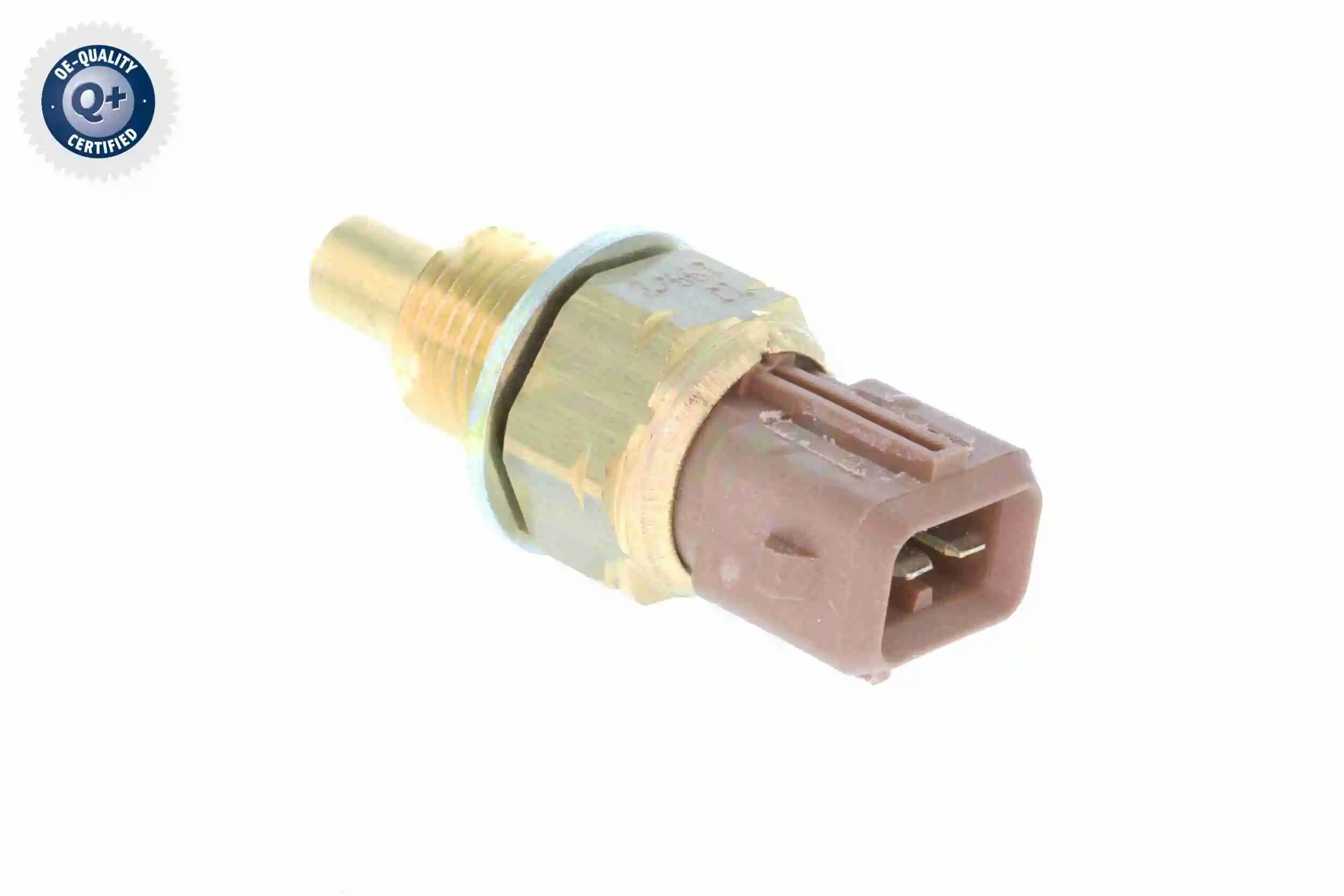 Sonde, température du liquide de refroidissement VEMO V22-72-0066