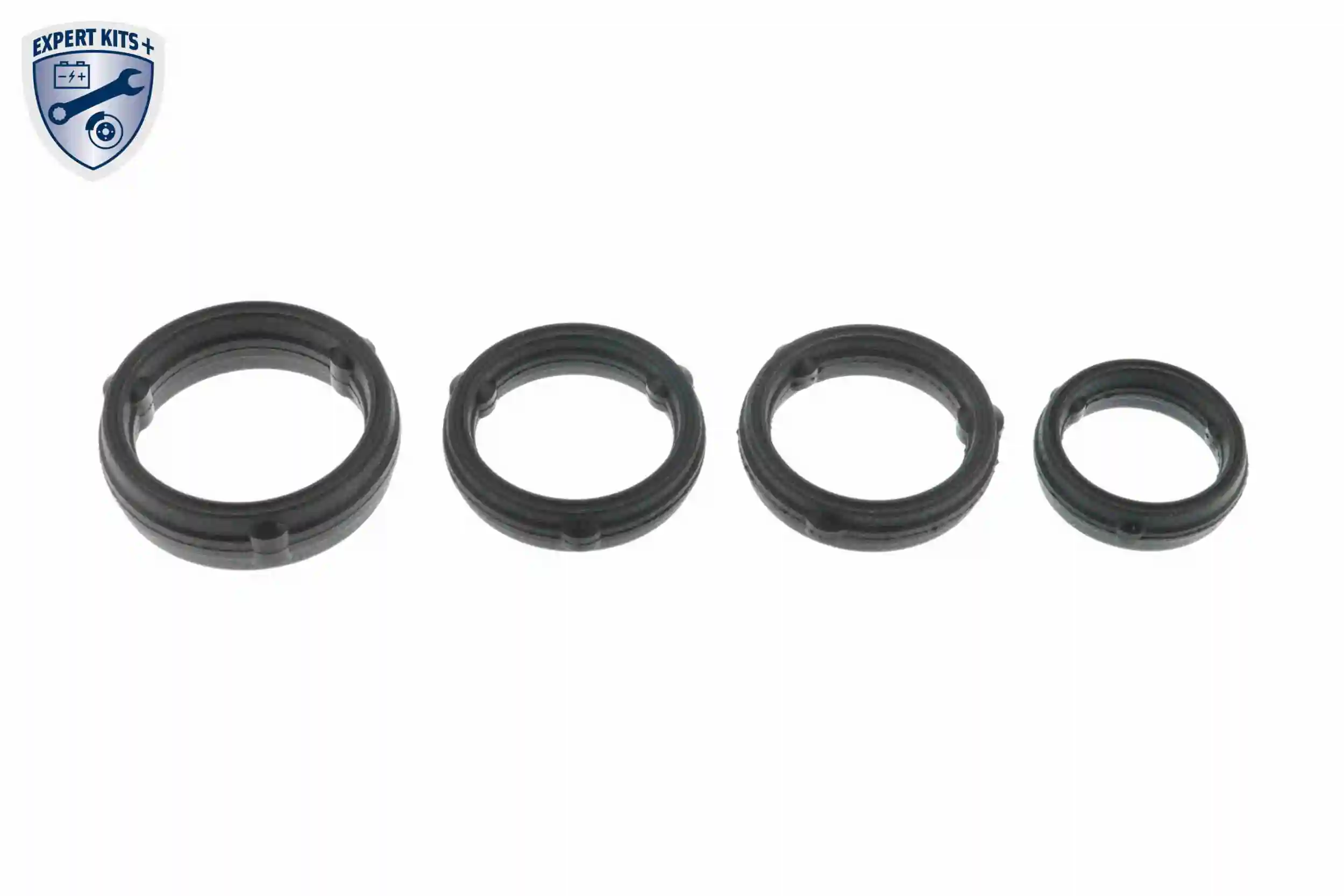 Module de filtre à huile VEMO V33-60-0007