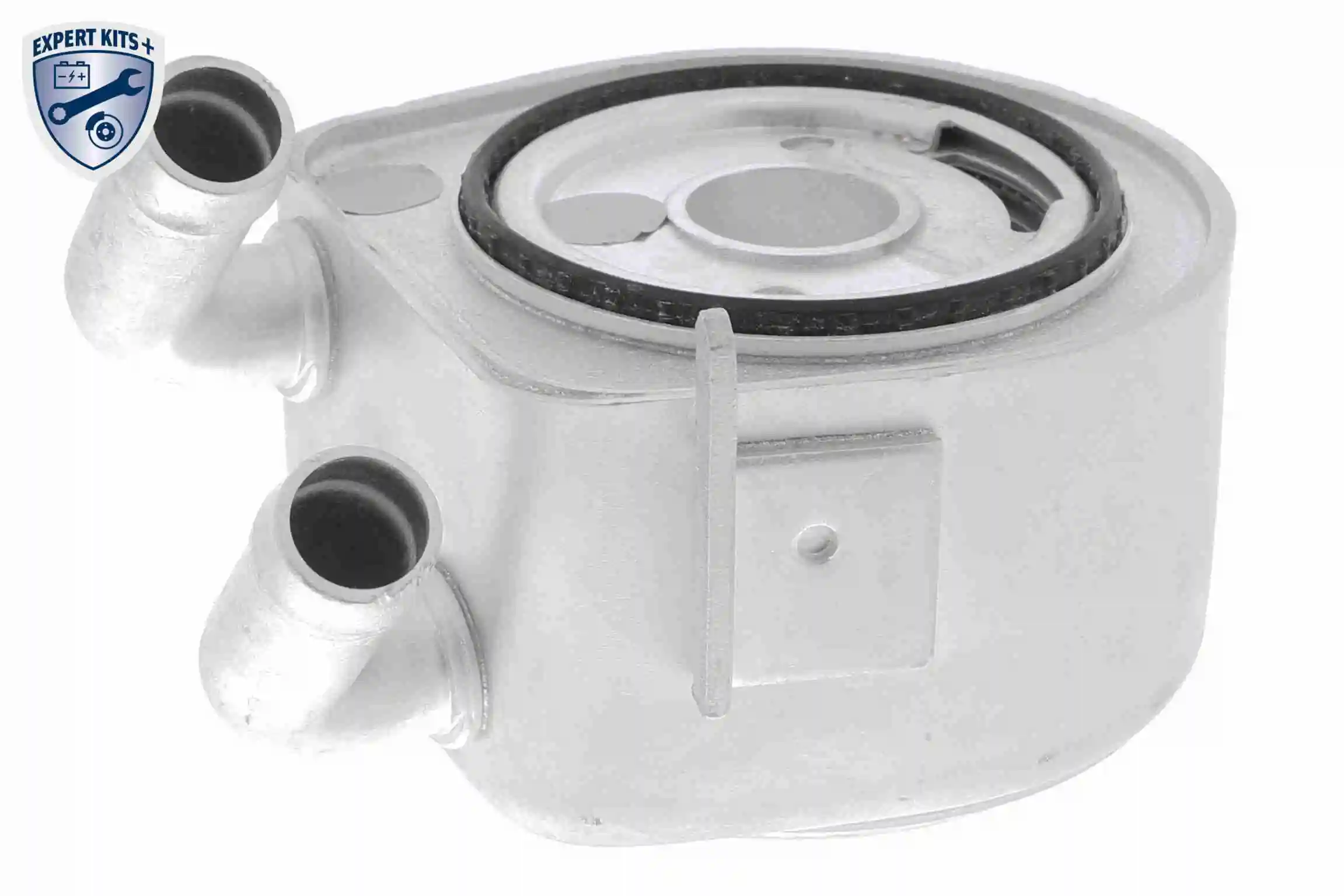 Radiateur d'huile VEMO V25-60-0035