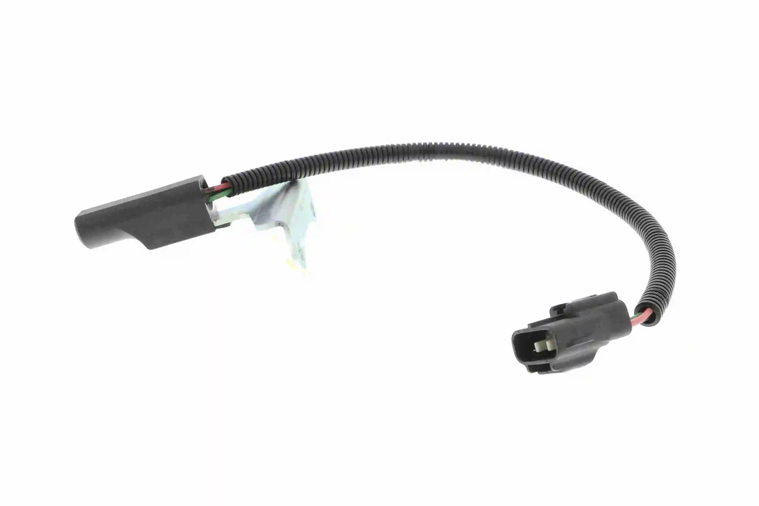 Capteur d'angle, vilebrequin VEMO V33-72-0148