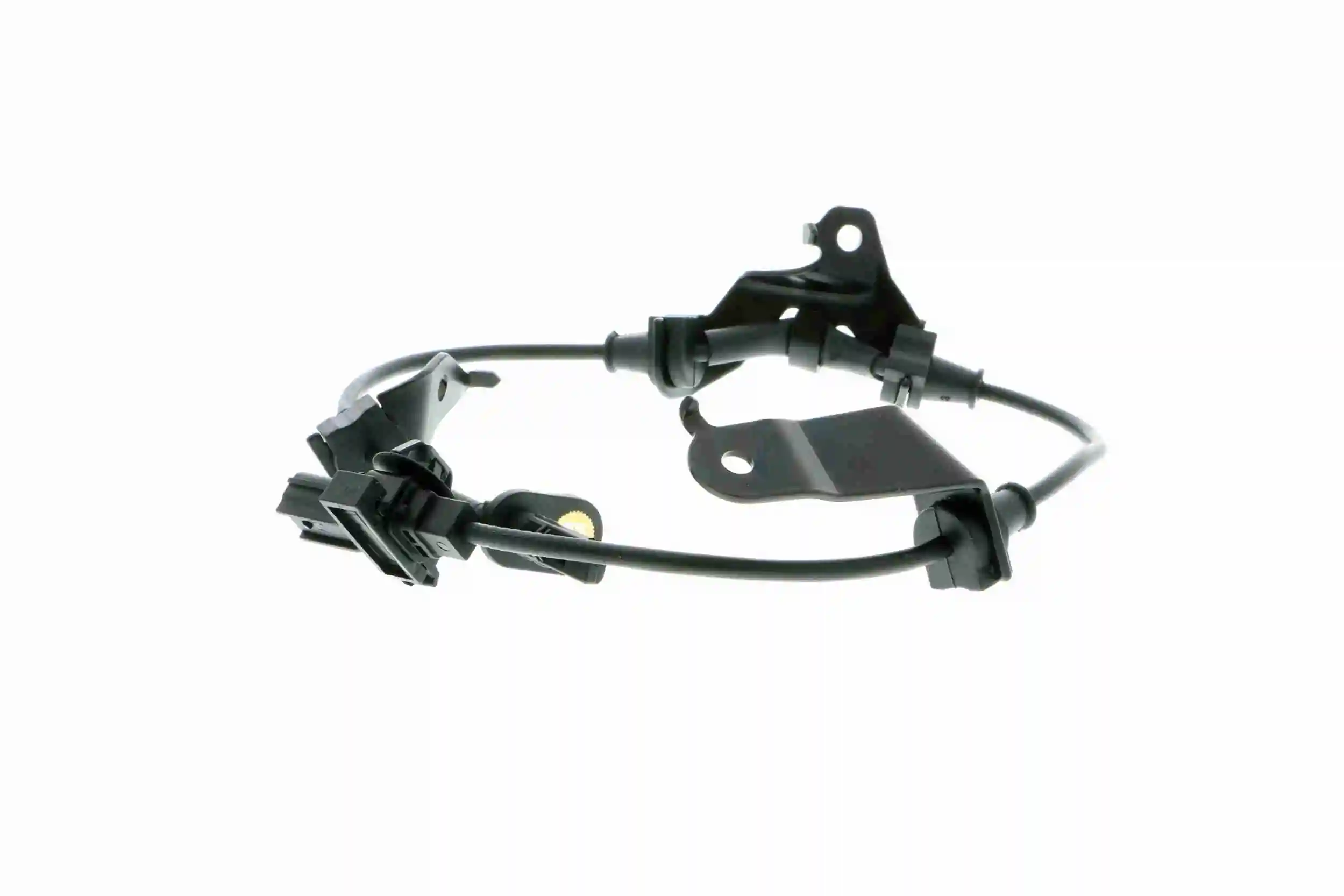 Capteur, vitesse de roue VEMO V26-72-0120