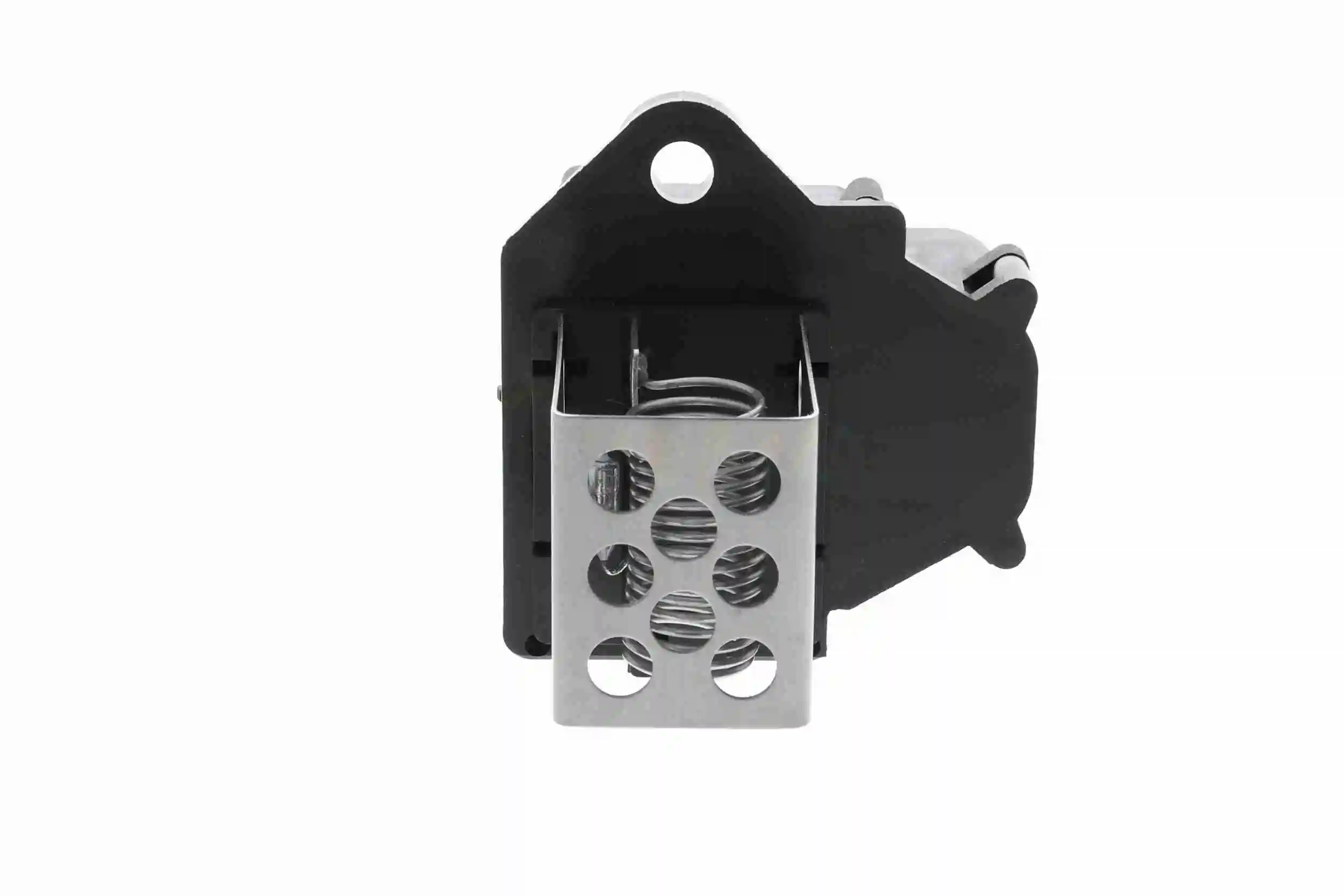 Régulateur, pulseur d'air habitacle VEMO V22-79-0018